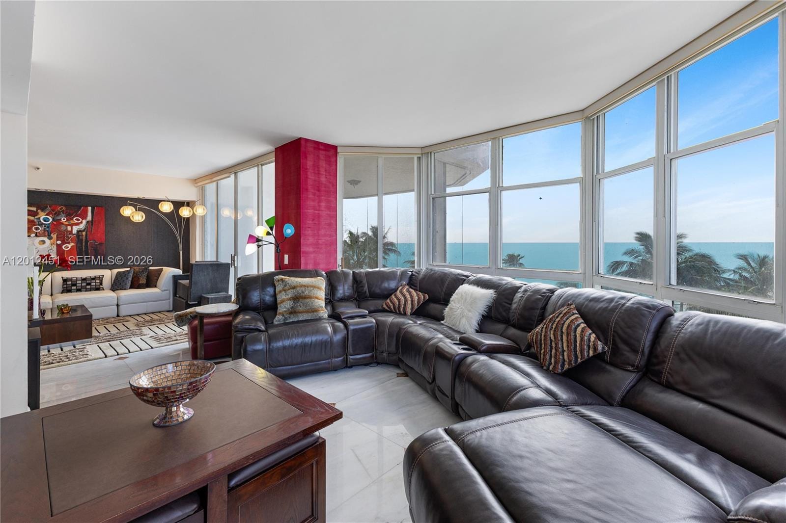 1440 S Ocean Boulevard 5D — photo 9