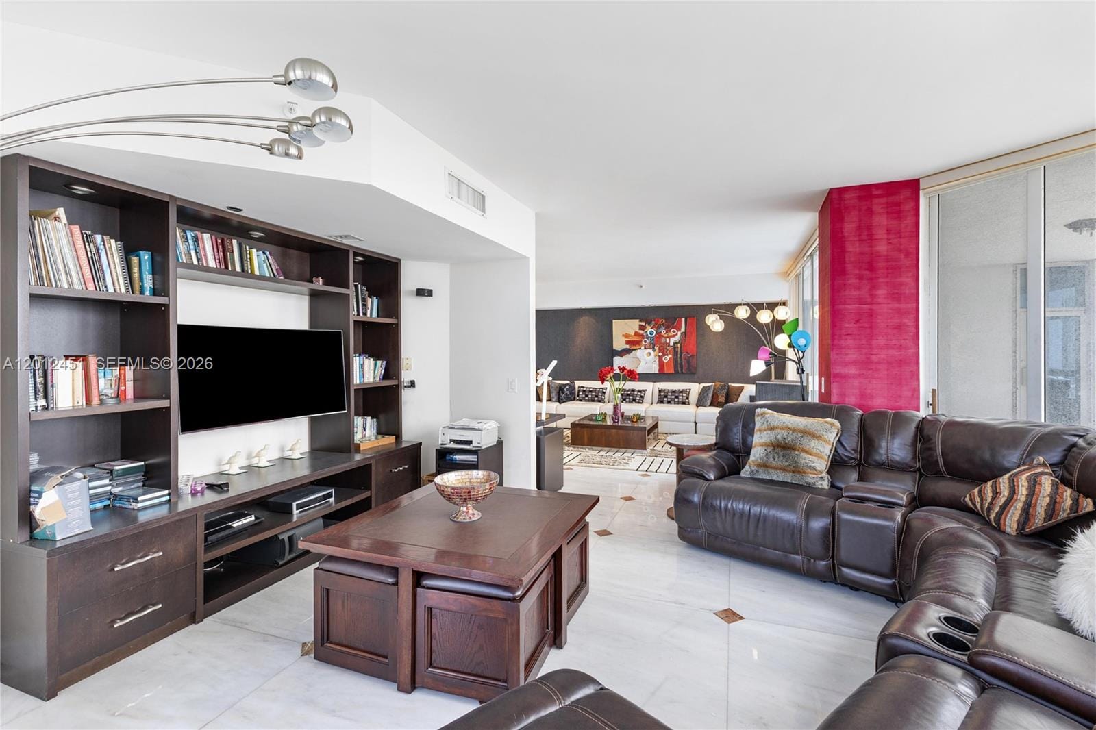 1440 S Ocean Boulevard 5D — photo 10
