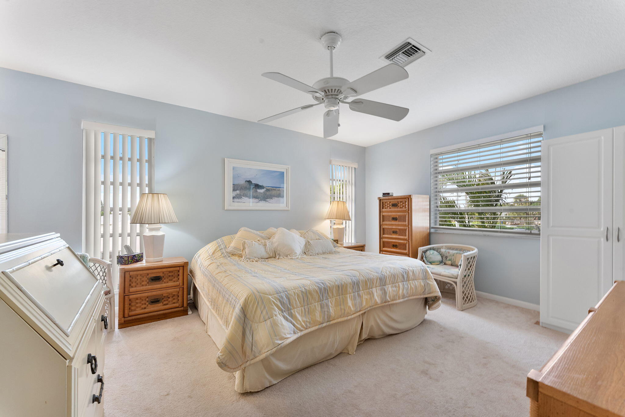 2401 Del-aire Boulevard E 201, Delray Beach, FL 33445, Delray Beach