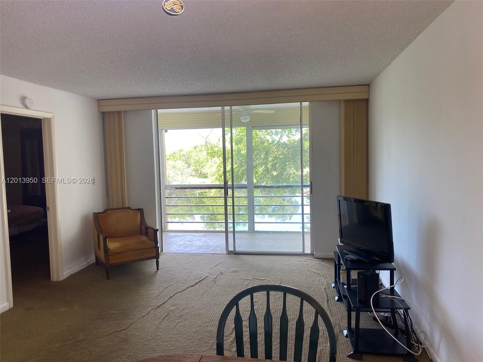 9370 Sunrise Lakes Boulevard 209 — photo 2