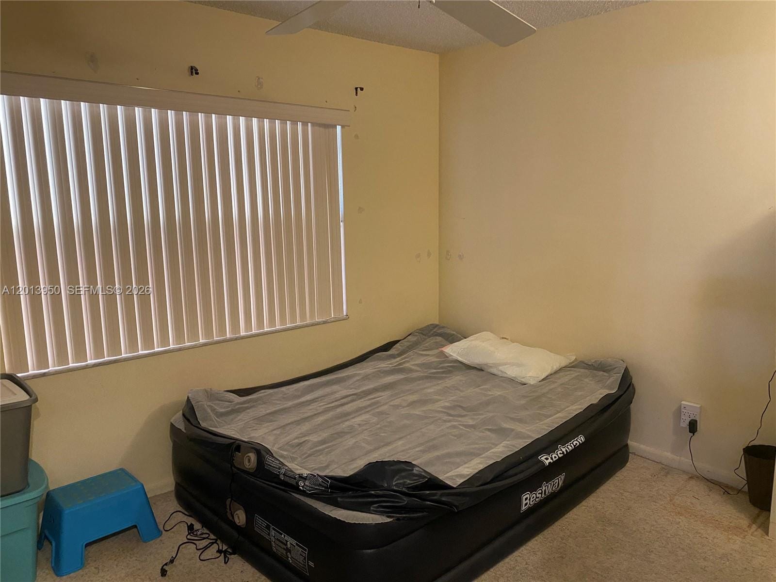 9370 Sunrise Lakes Boulevard 209 — photo 12