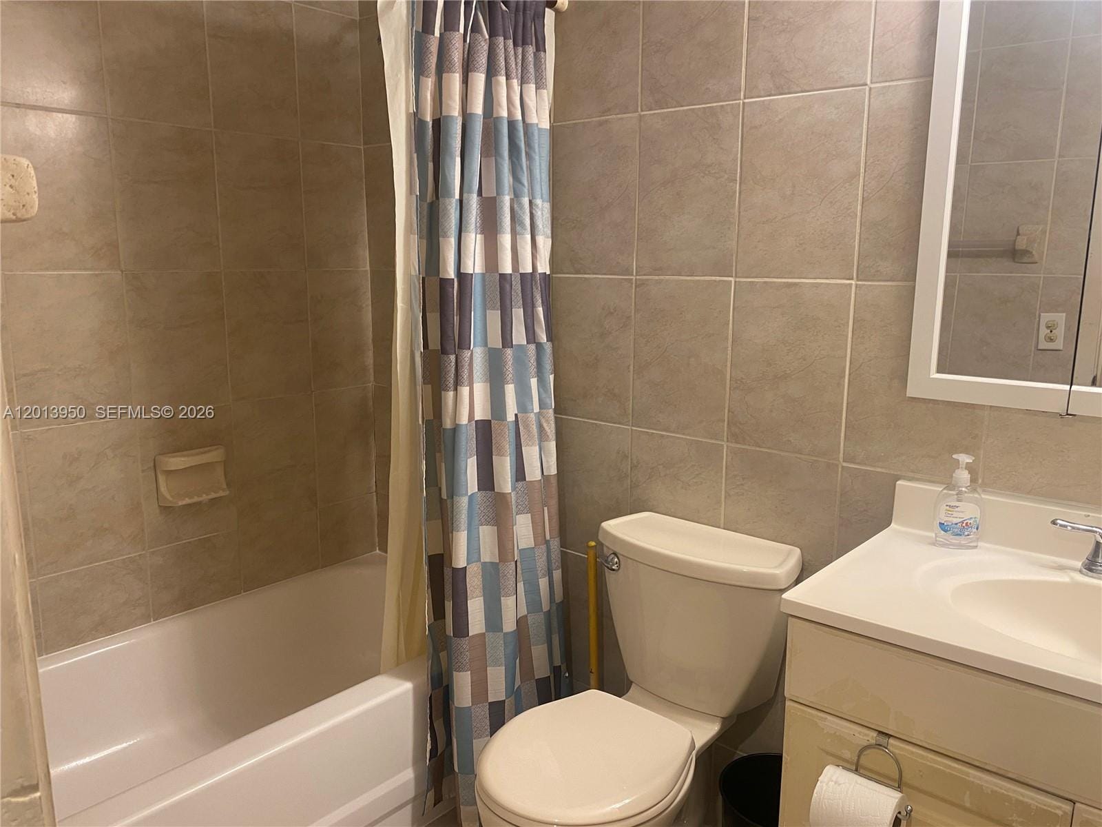 9370 Sunrise Lakes Boulevard 209, Sunrise, FL 33322 photo 13