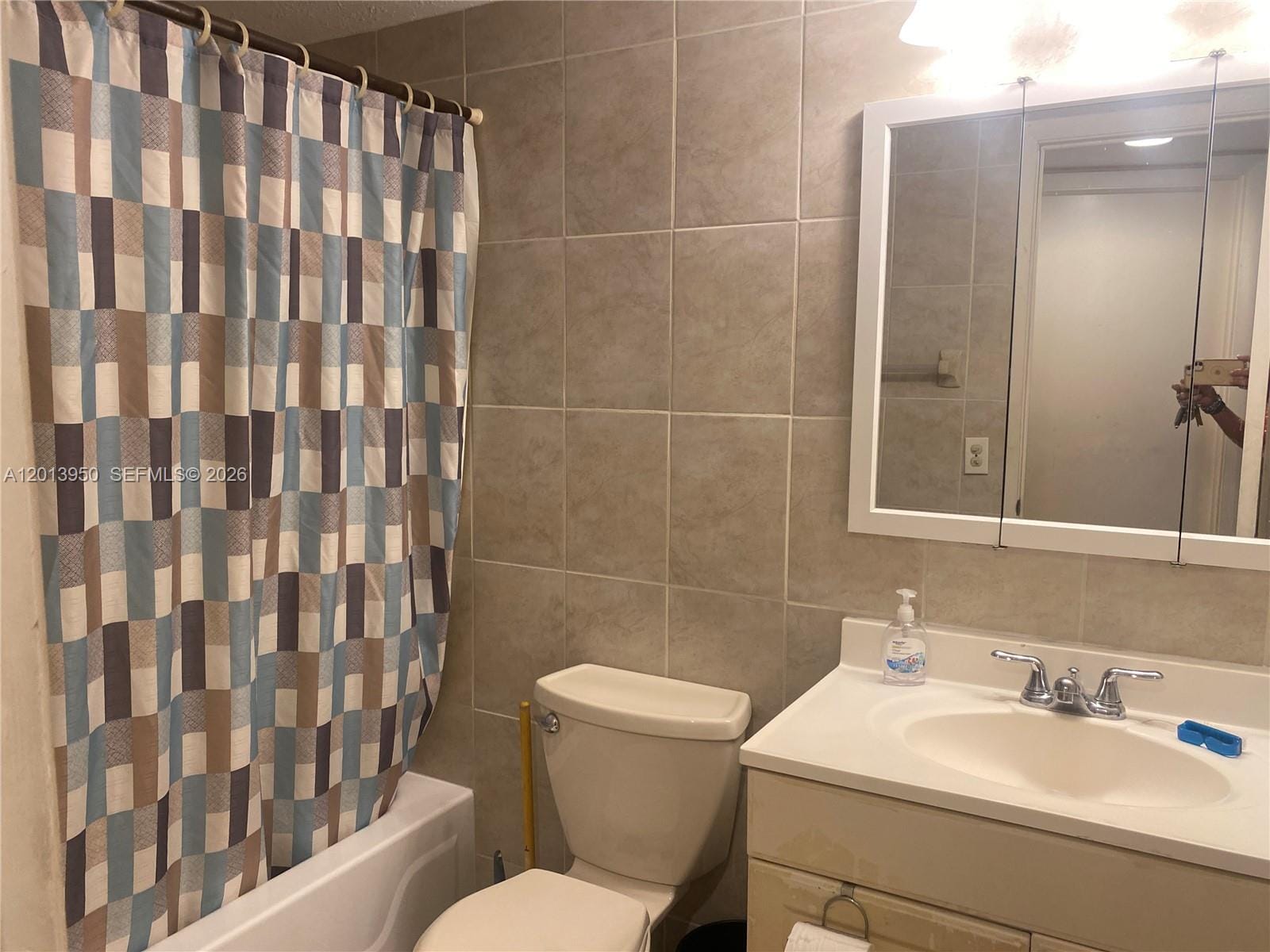 9370 Sunrise Lakes Boulevard 209, Sunrise, FL 33322 photo 14