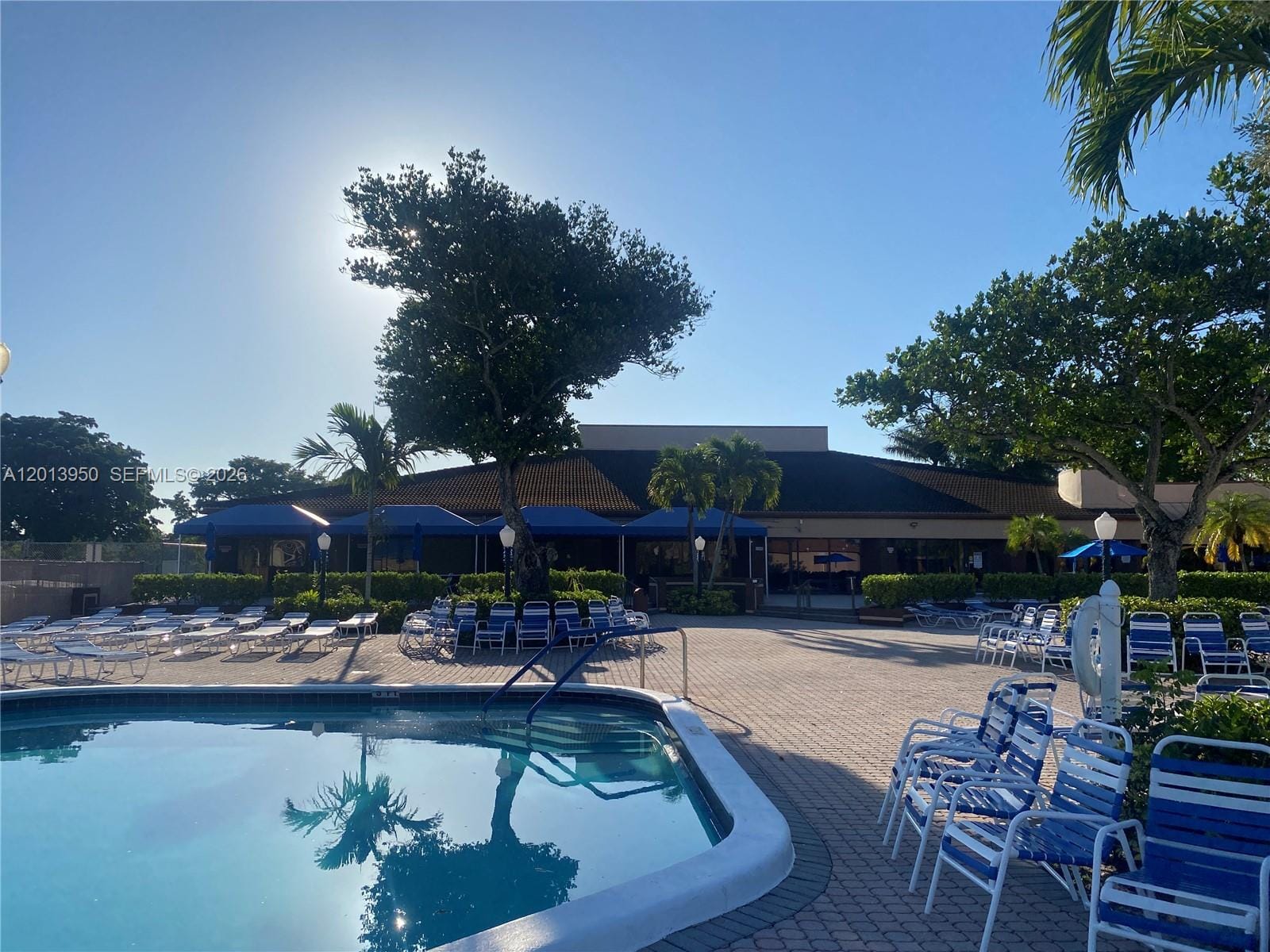 9370 Sunrise Lakes Boulevard 209, Sunrise, FL 33322 photo 18