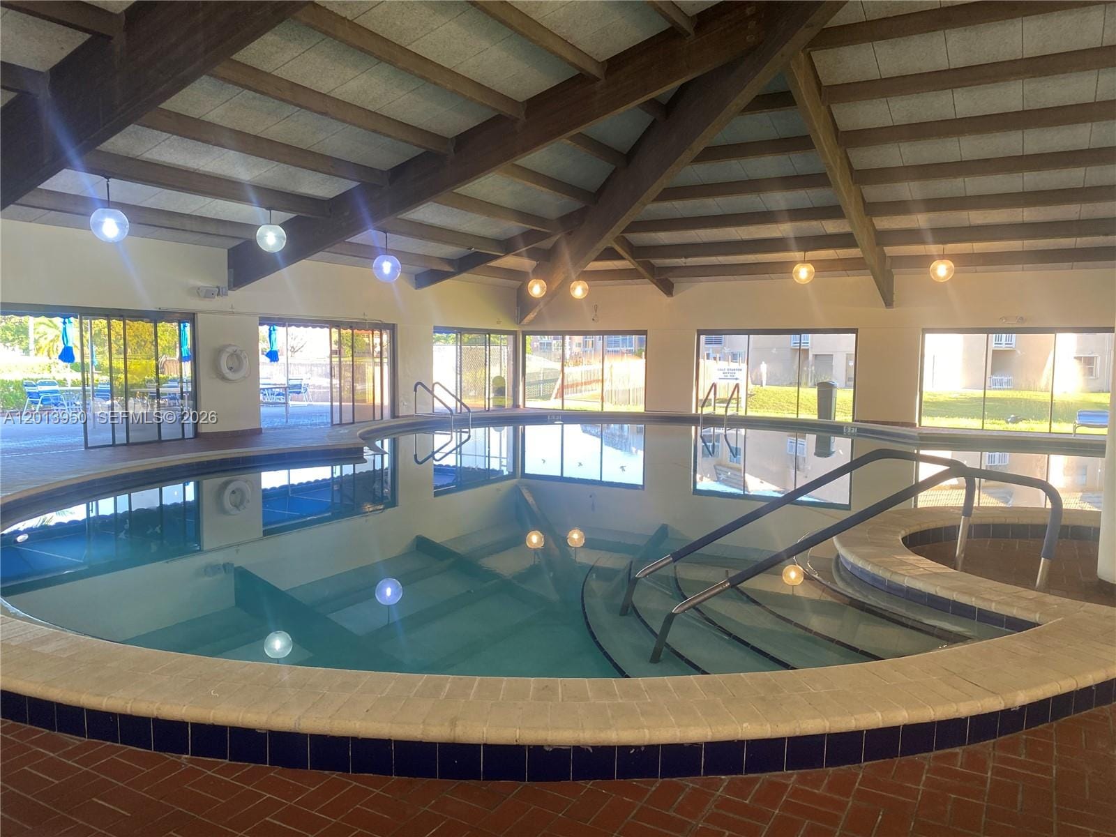 9370 Sunrise Lakes Boulevard 209, Sunrise, FL 33322 photo 20