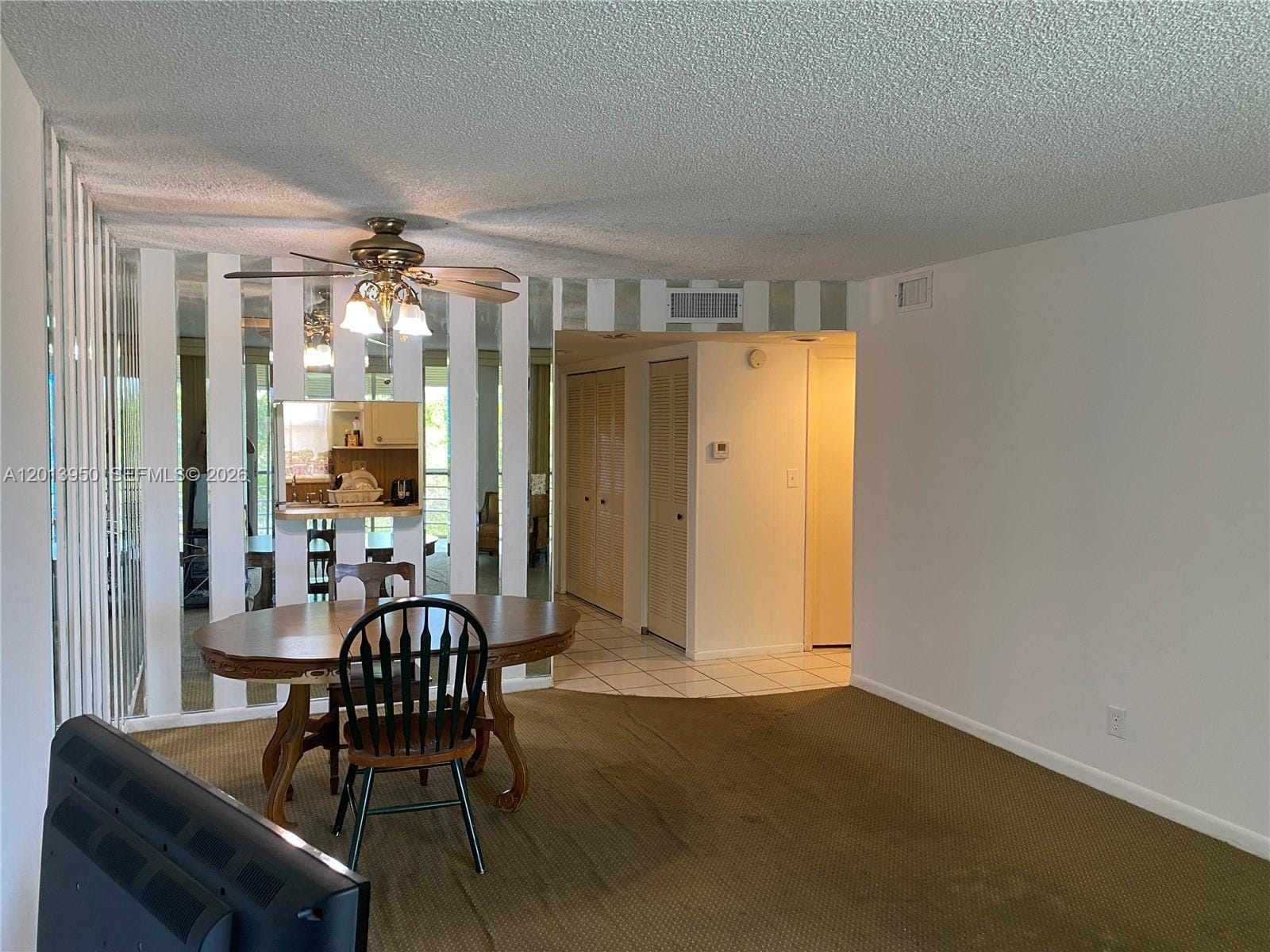 9370 Sunrise Lakes Boulevard 209 — photo 3