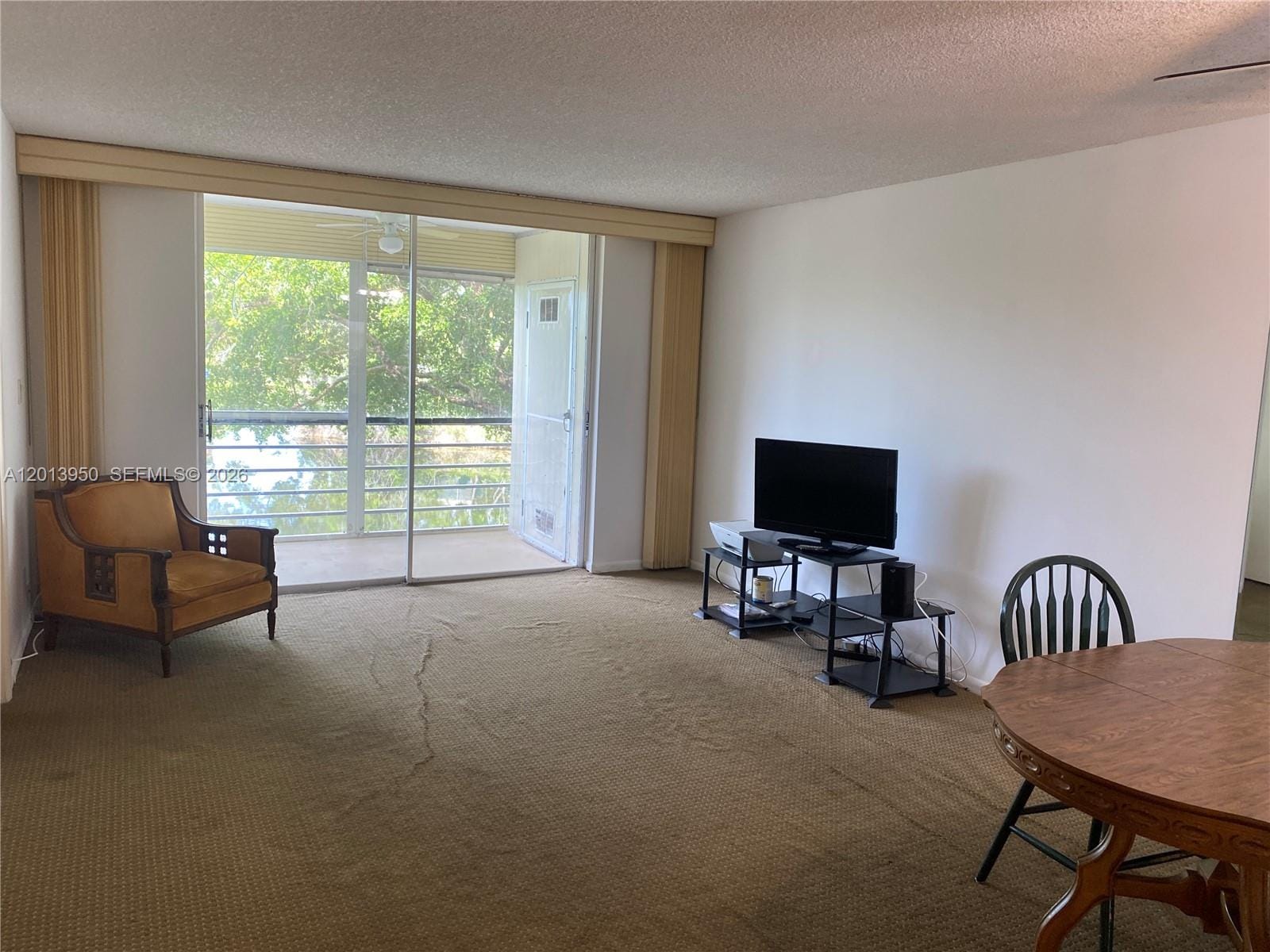 9370 Sunrise Lakes Boulevard 209 — photo 4