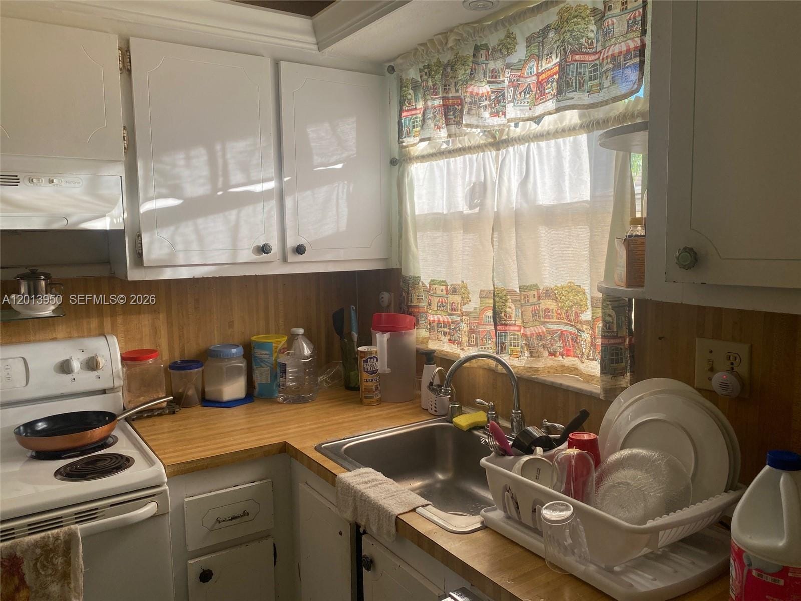 9370 Sunrise Lakes Boulevard 209 — photo 7
