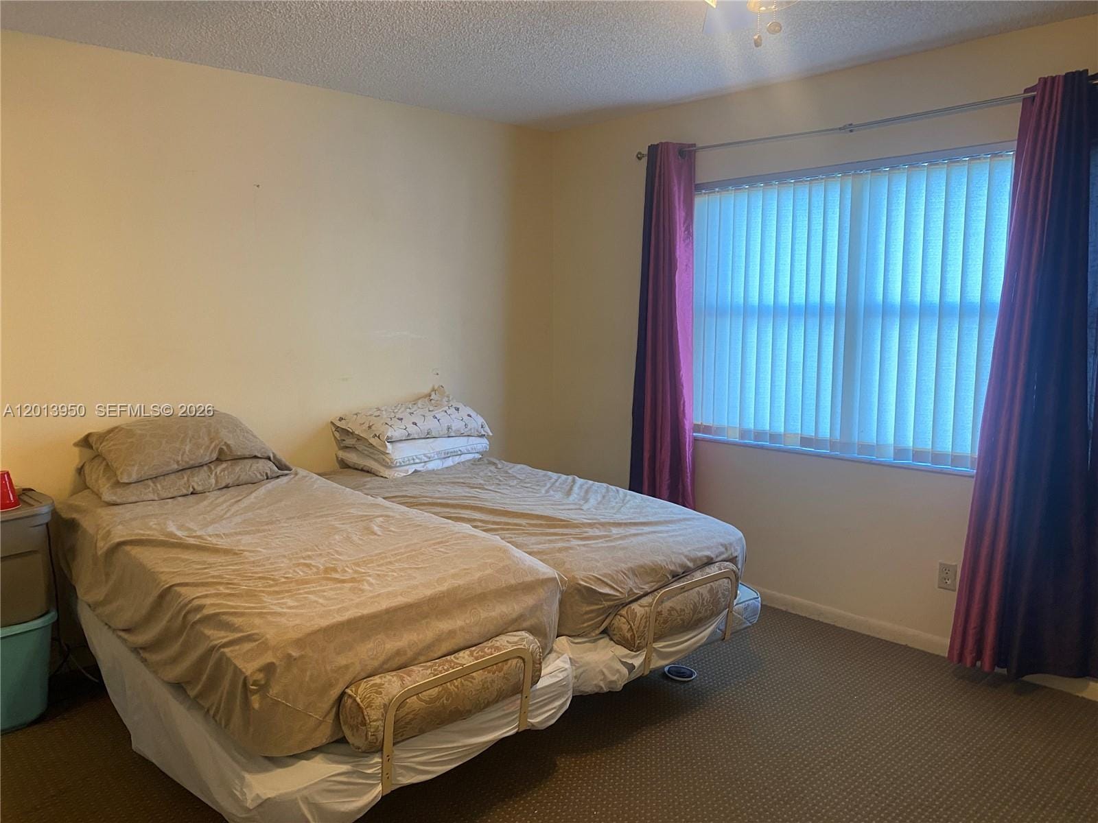 9370 Sunrise Lakes Boulevard 209 — photo 9