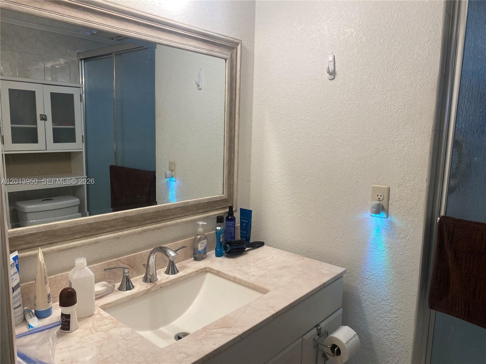 9370 Sunrise Lakes Boulevard 209 — photo 10
