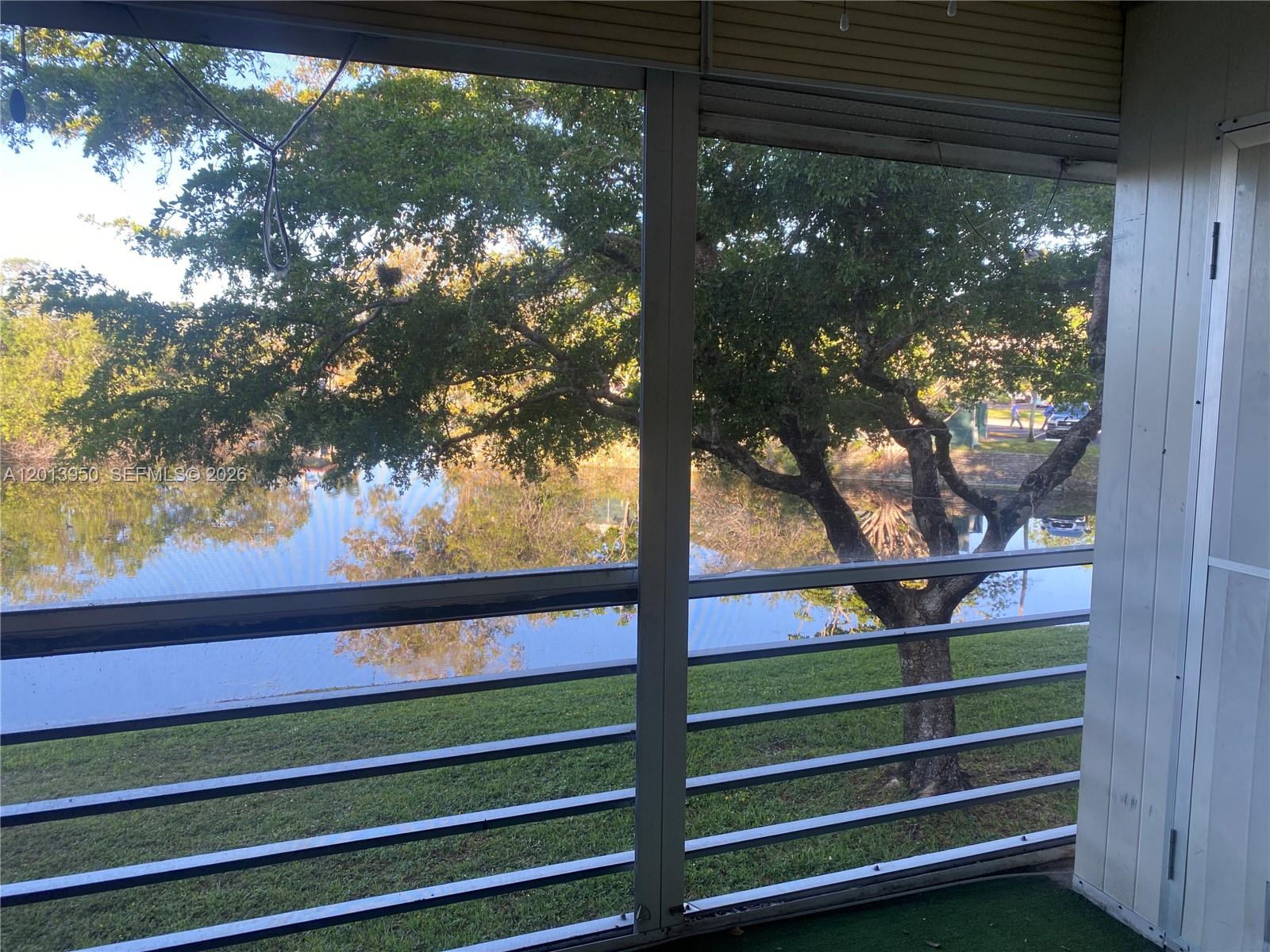 9370 Sunrise Lakes Boulevard 209, Sunrise, FL 33322, Sunrise