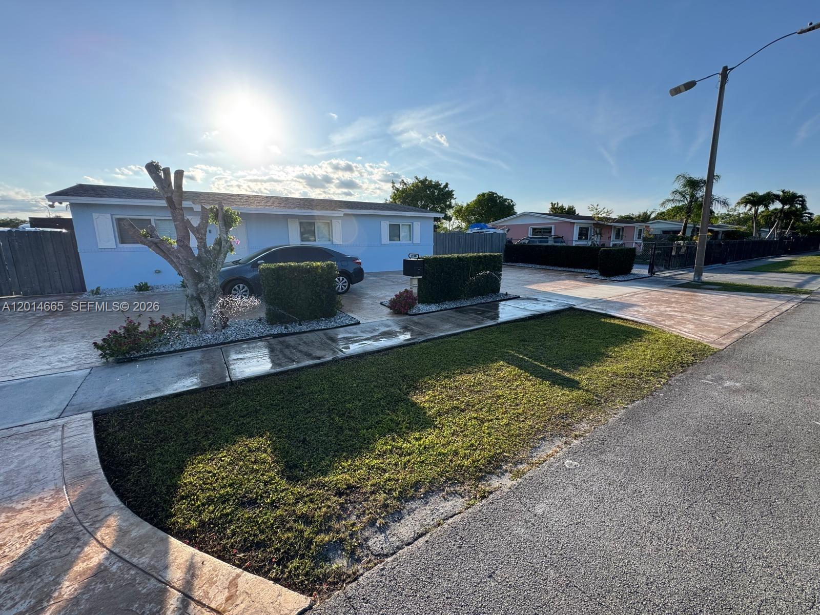 19500 SW 115th Avenue, Miami, FL 33157, Miami