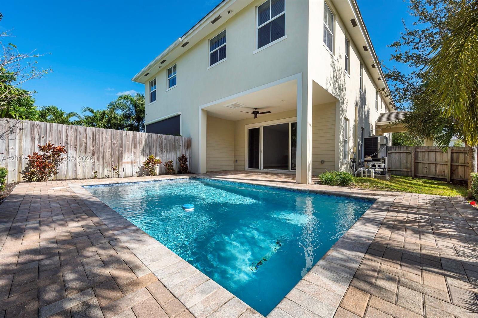 1031 NE 13th Avenue, Fort Lauderdale, FL 33304, Fort Lauderdale