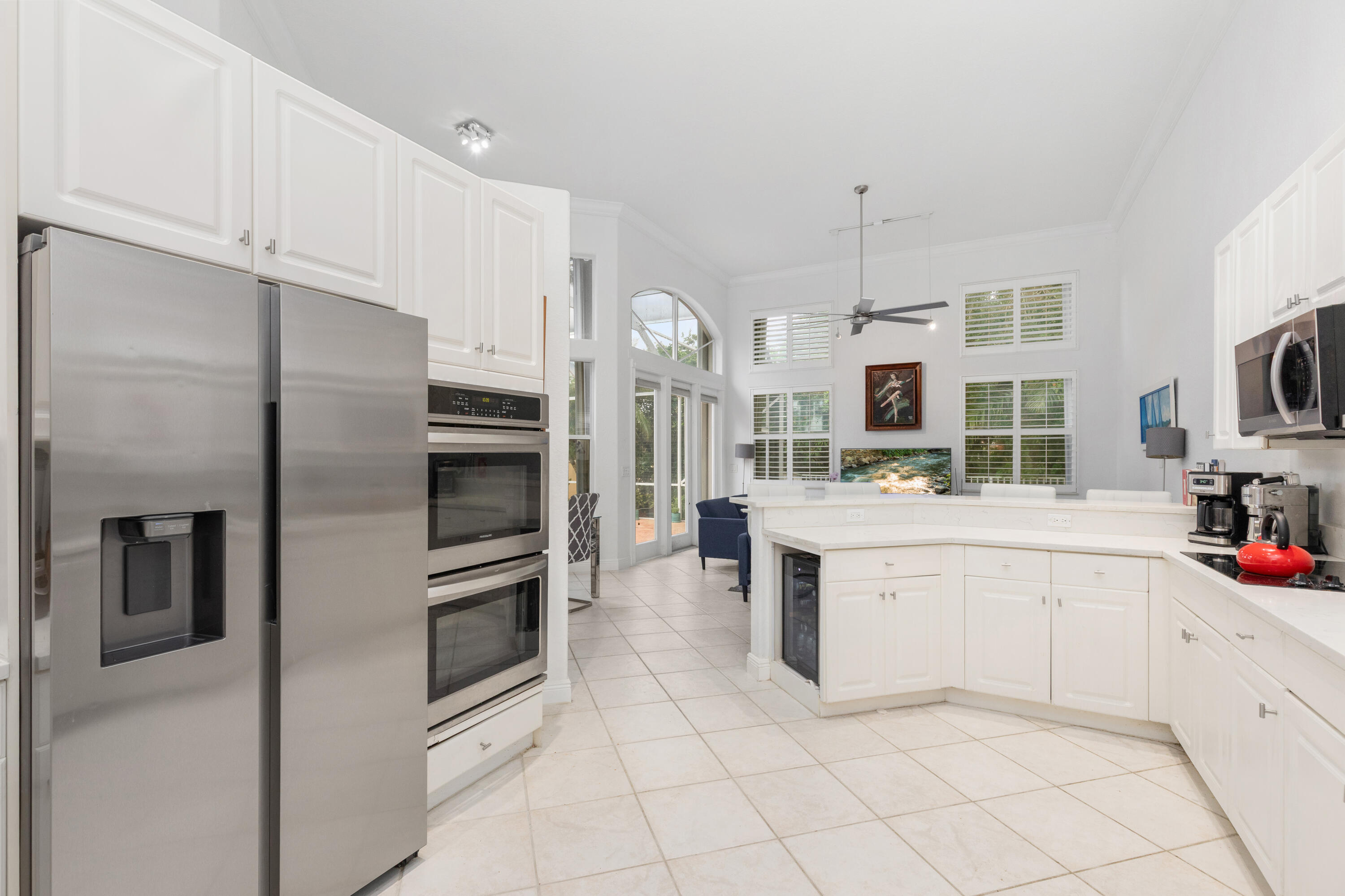 6246 NW 125th Avenue, Coral Springs, FL 33076 photo 14