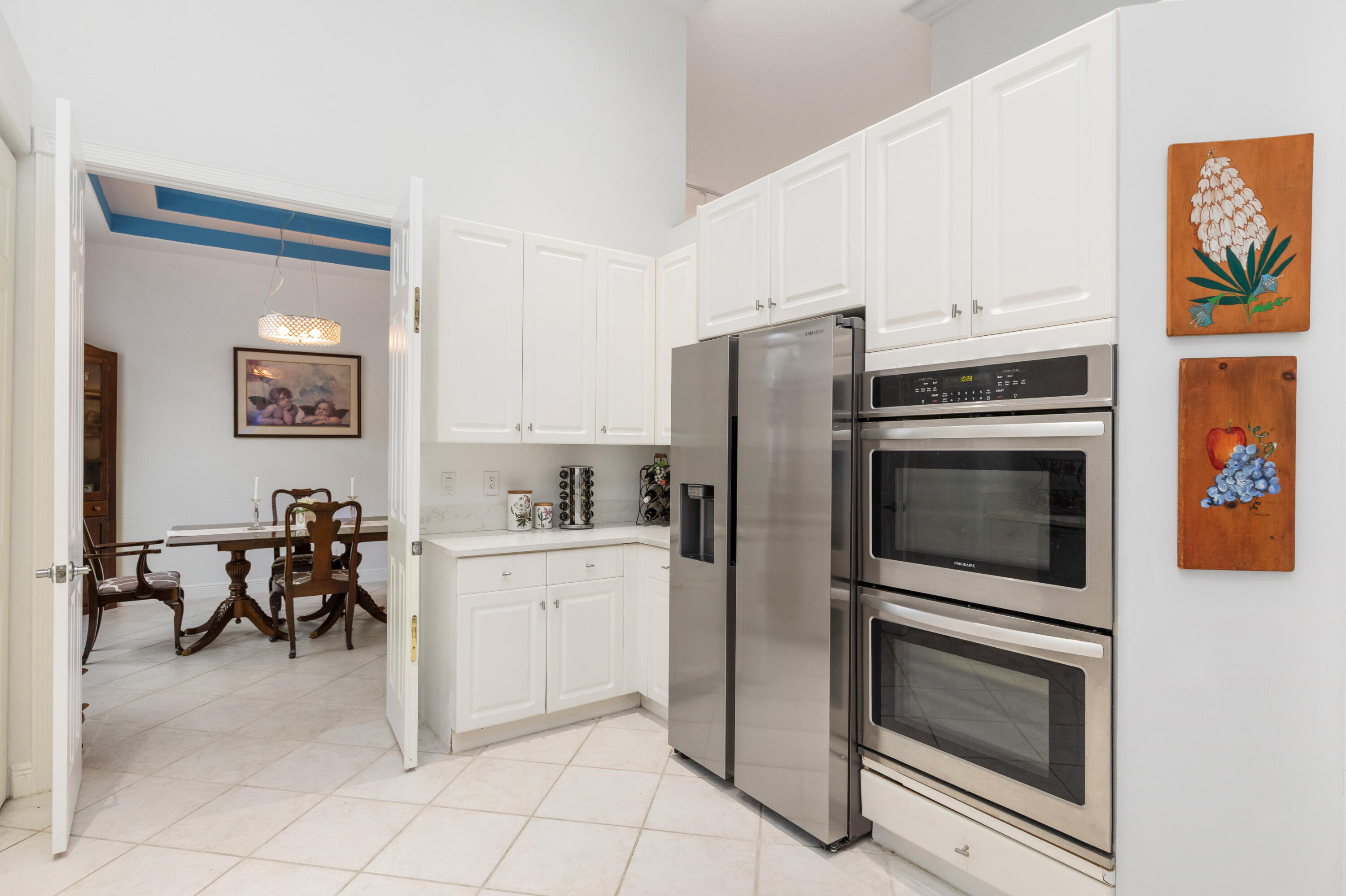 6246 NW 125th Avenue, Coral Springs, FL 33076 photo 15