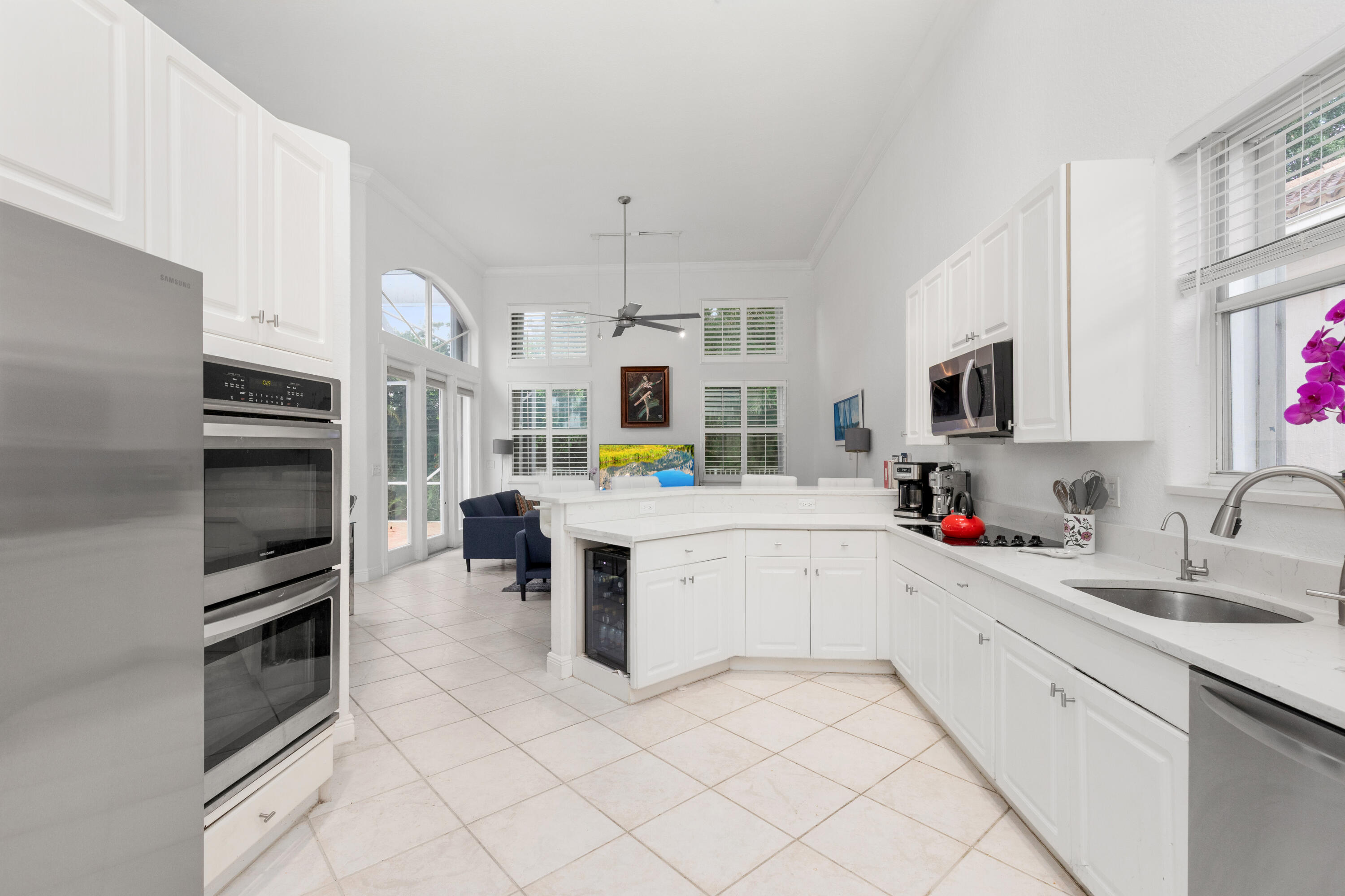 6246 NW 125th Avenue, Coral Springs, FL 33076 photo 16