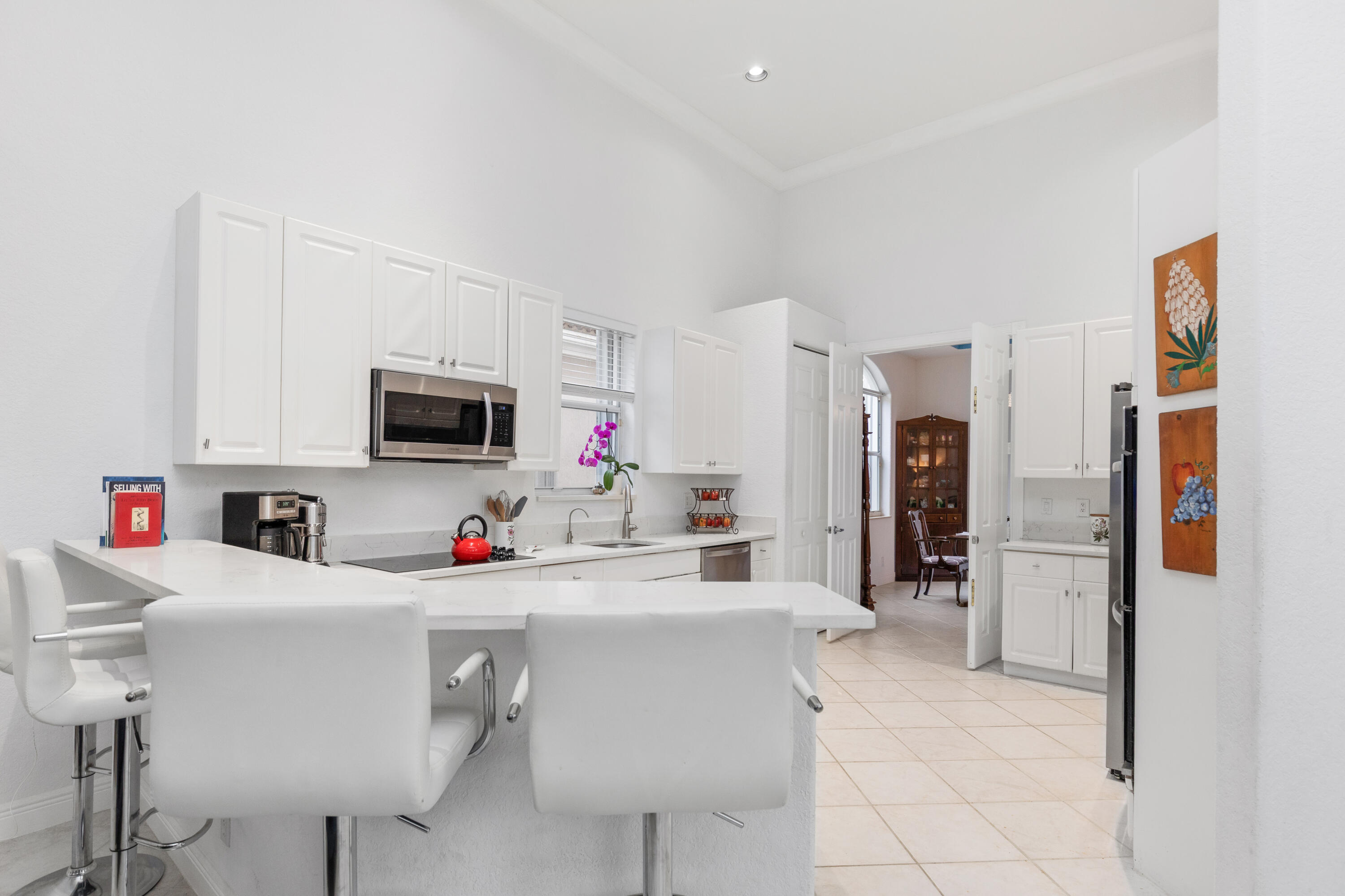 6246 NW 125th Avenue, Coral Springs, FL 33076 photo 17