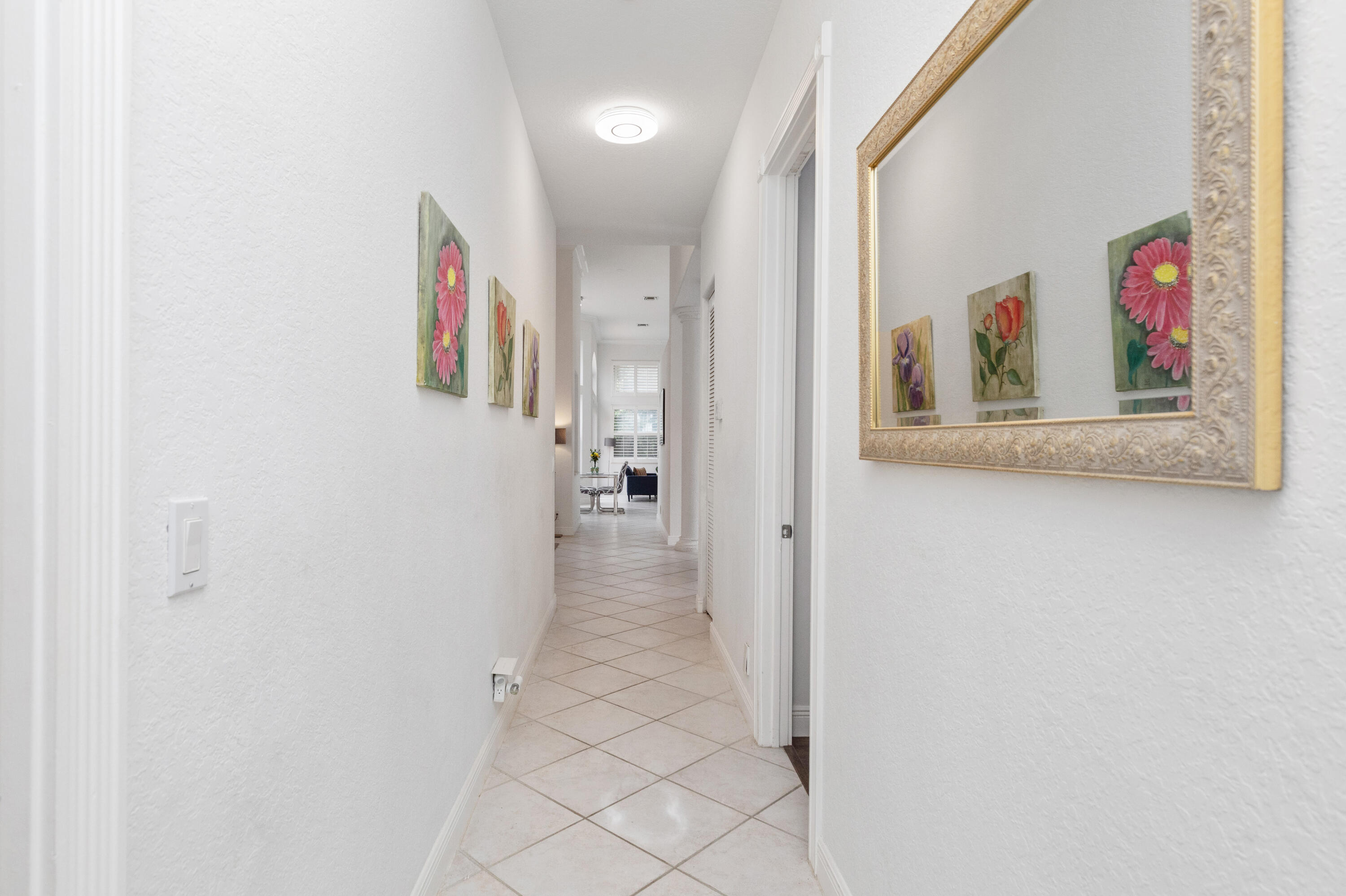 6246 NW 125th Avenue, Coral Springs, FL 33076 photo 23