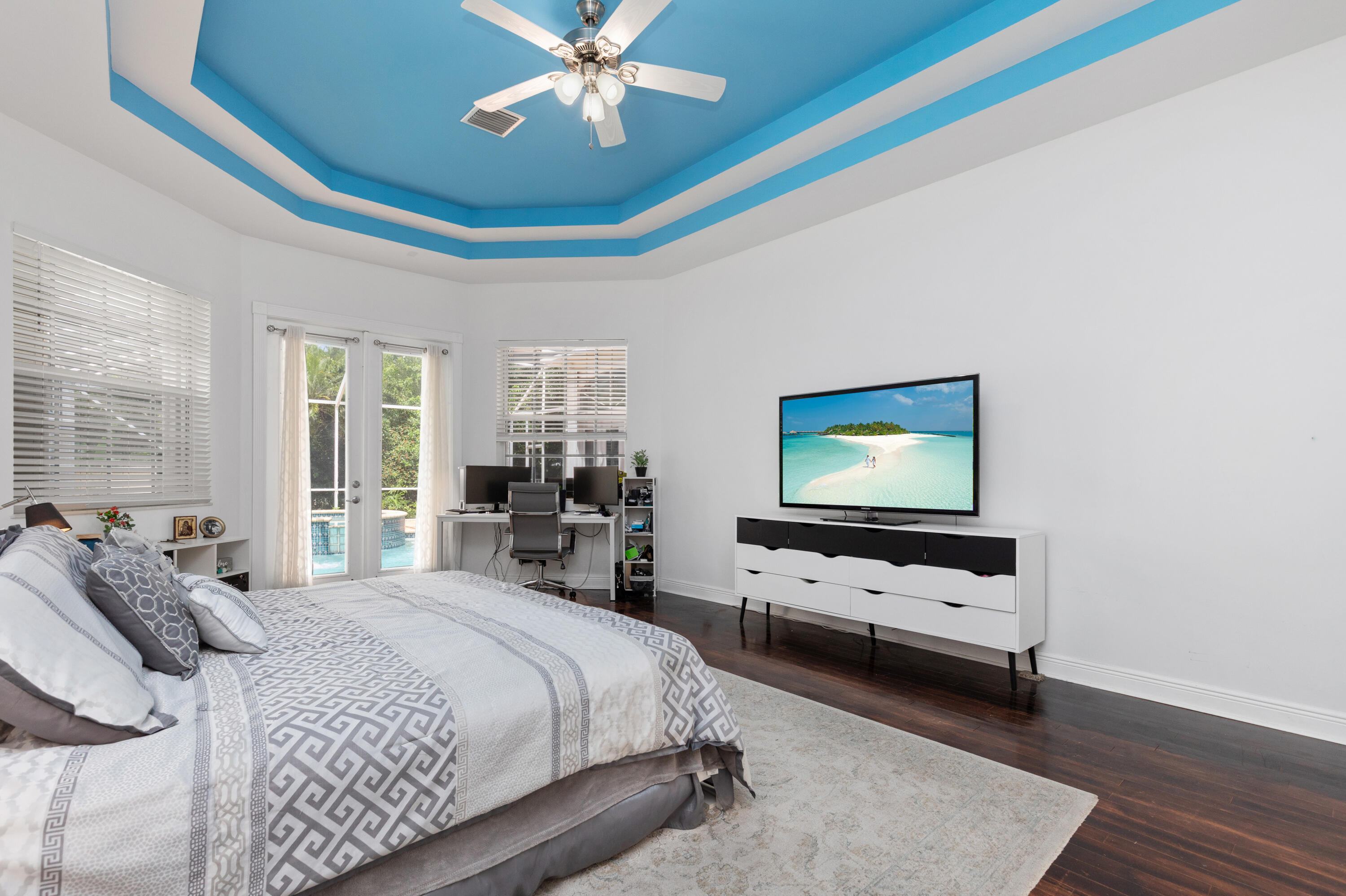 6246 NW 125th Avenue, Coral Springs, FL 33076 photo 27