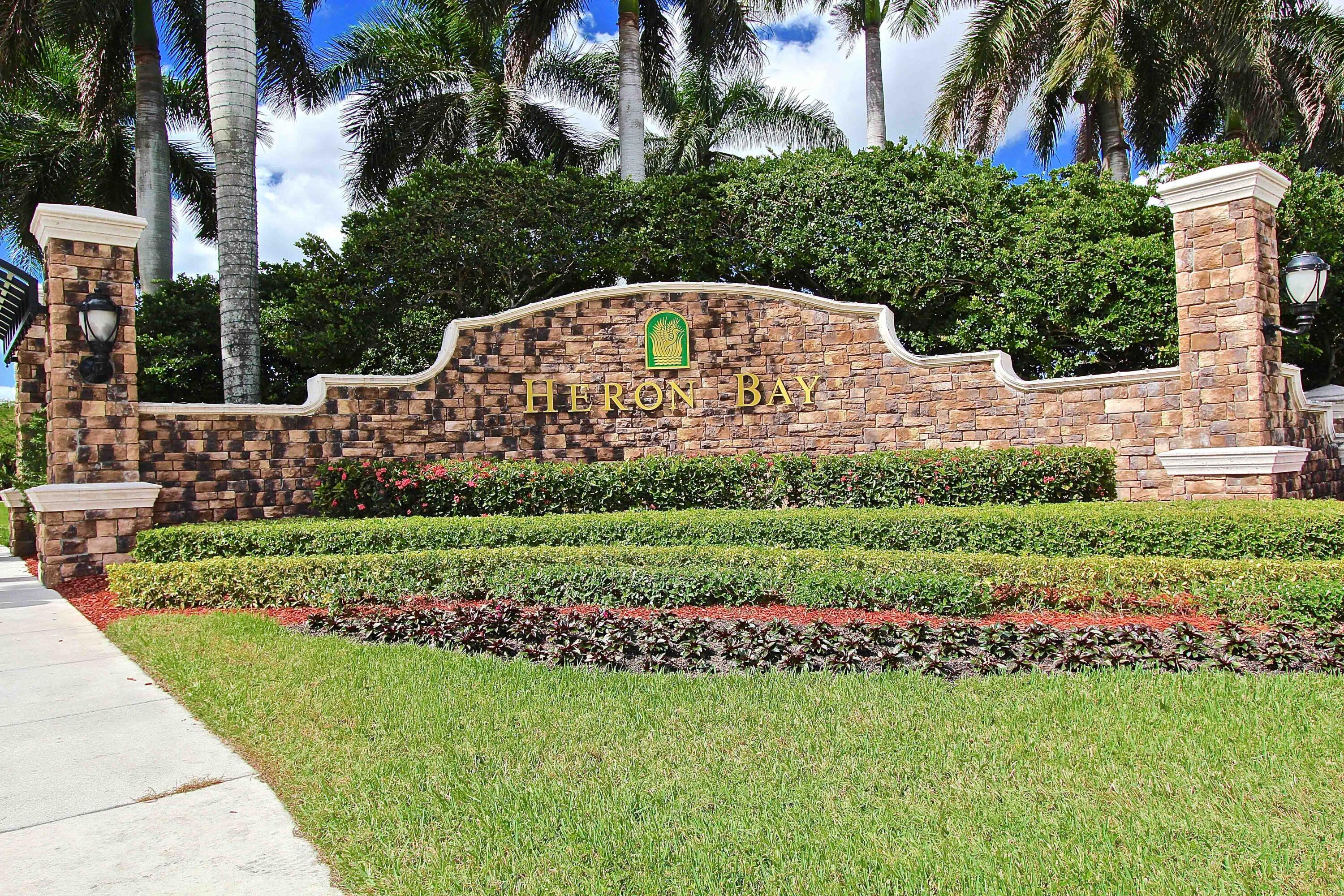 6246 NW 125th Avenue, Coral Springs, FL 33076, Coral Springs