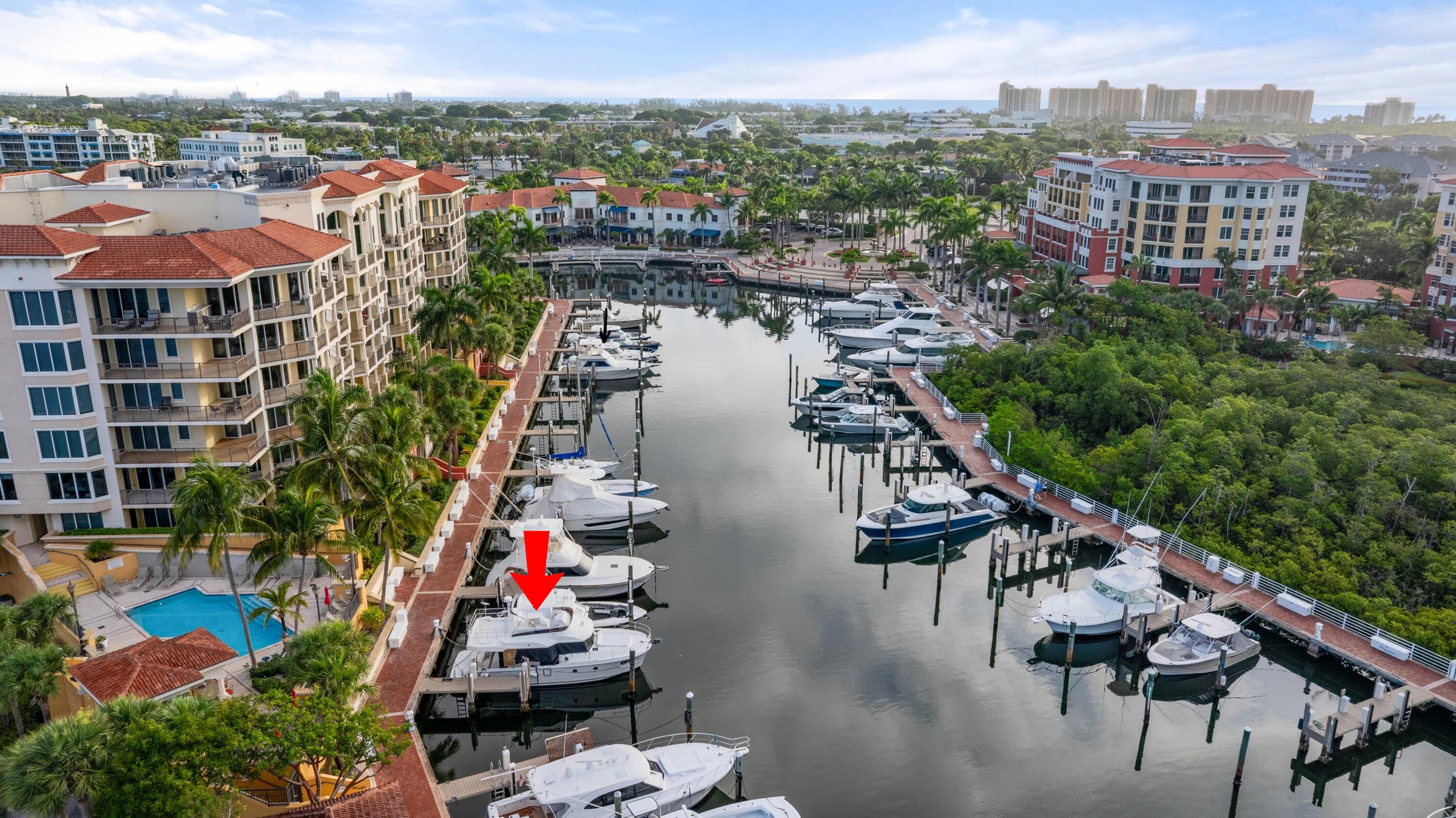 348 S Us Hwy 1, 17, Jupiter, FL 33477, Jupiter