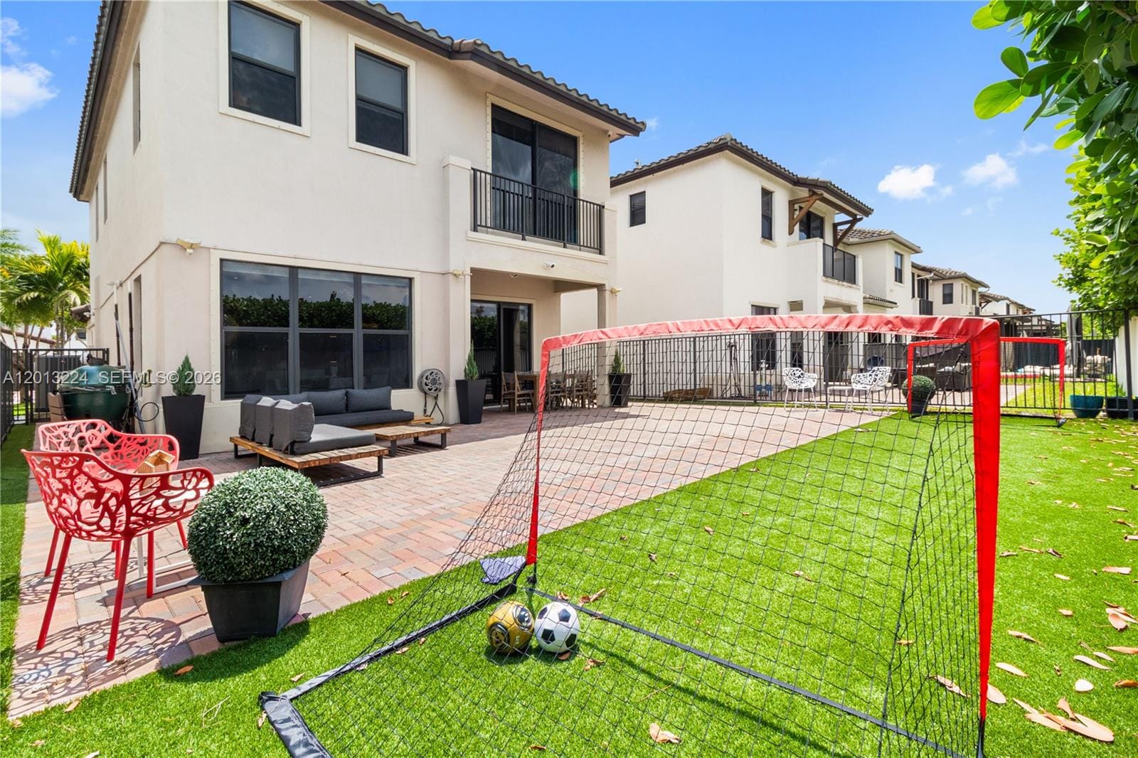 3261 W 99th Place, Hialeah, FL 33018 photo 17