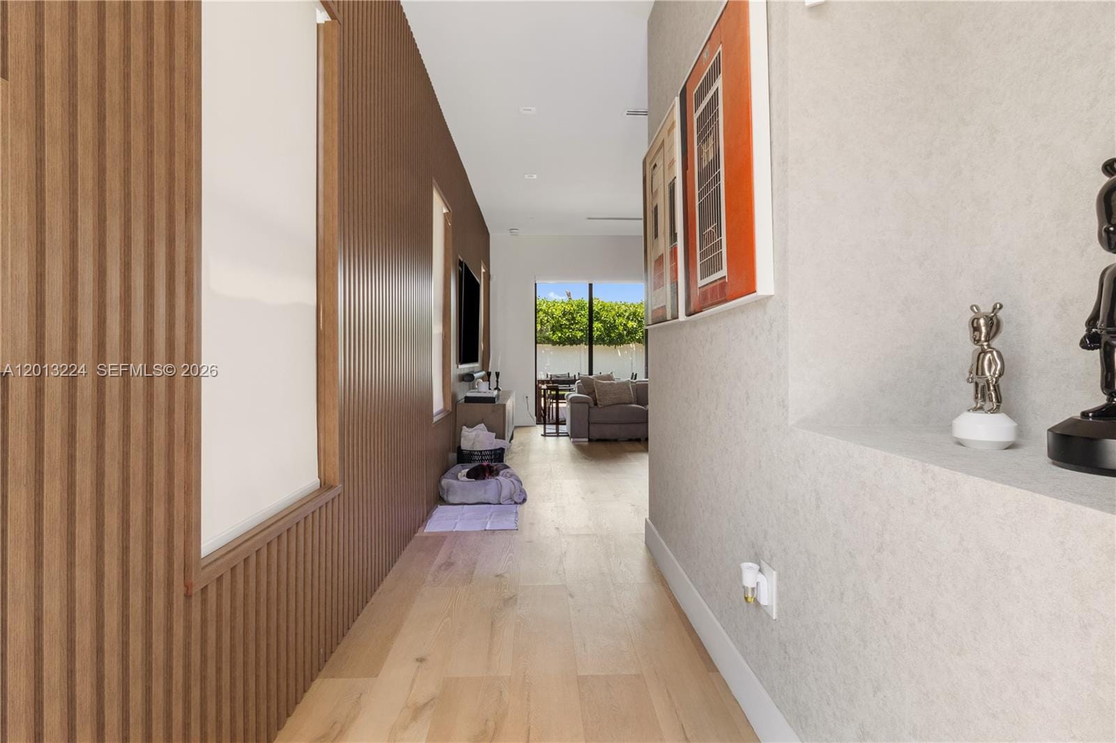 3261 W 99th Place, Hialeah, FL 33018 photo 3