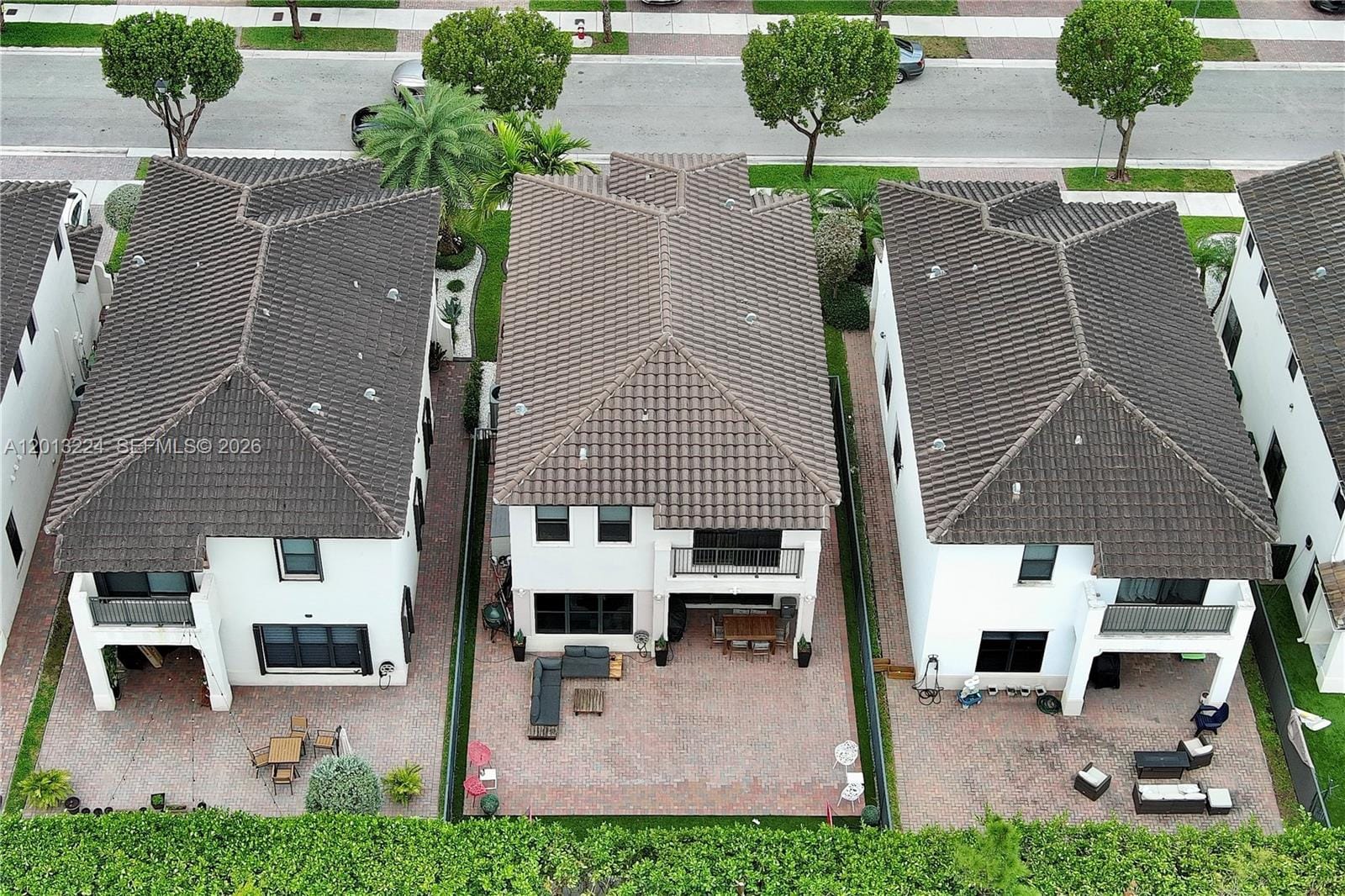 3261 W 99th Place, Hialeah, FL 33018 photo 29