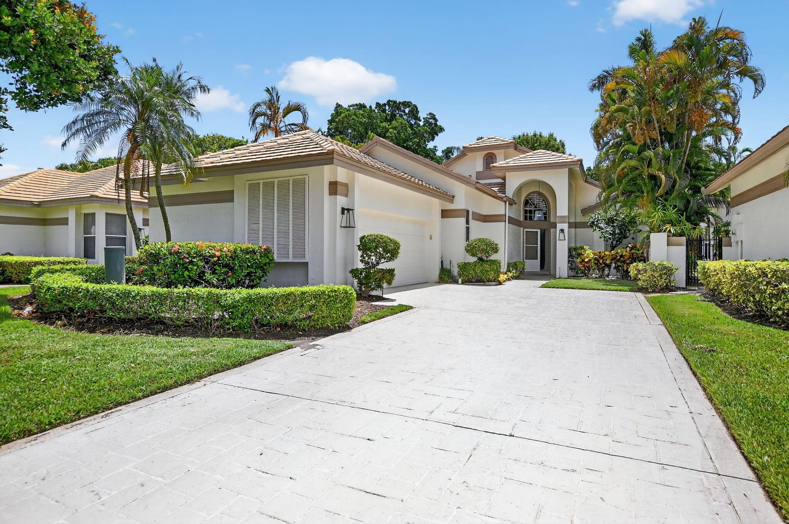 5326 NW 21st Avenue, Boca Raton, FL 33496 photo 1