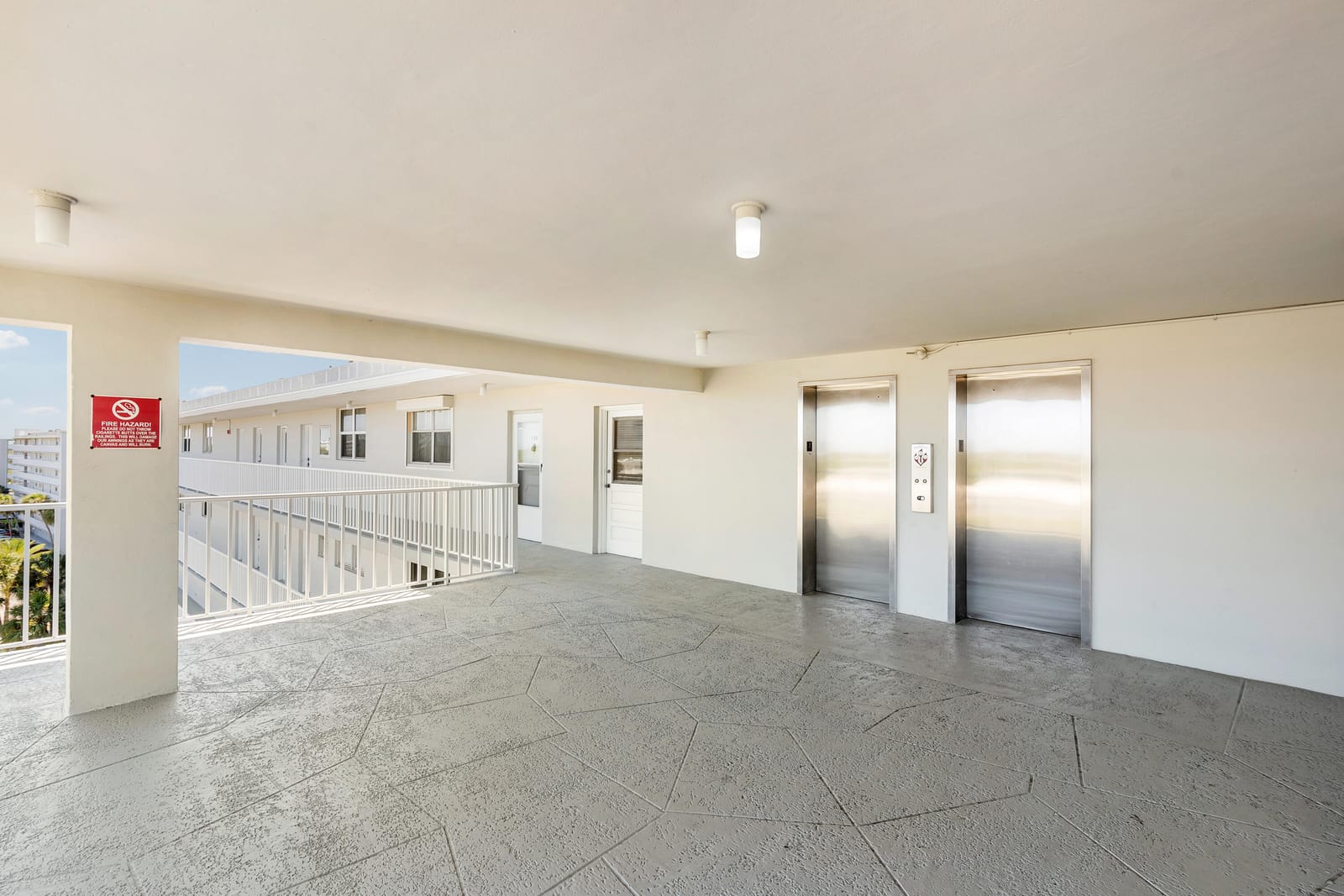 6161 NW 2nd Ave. Ph-r, Boca Raton, FL 33487 photo 2