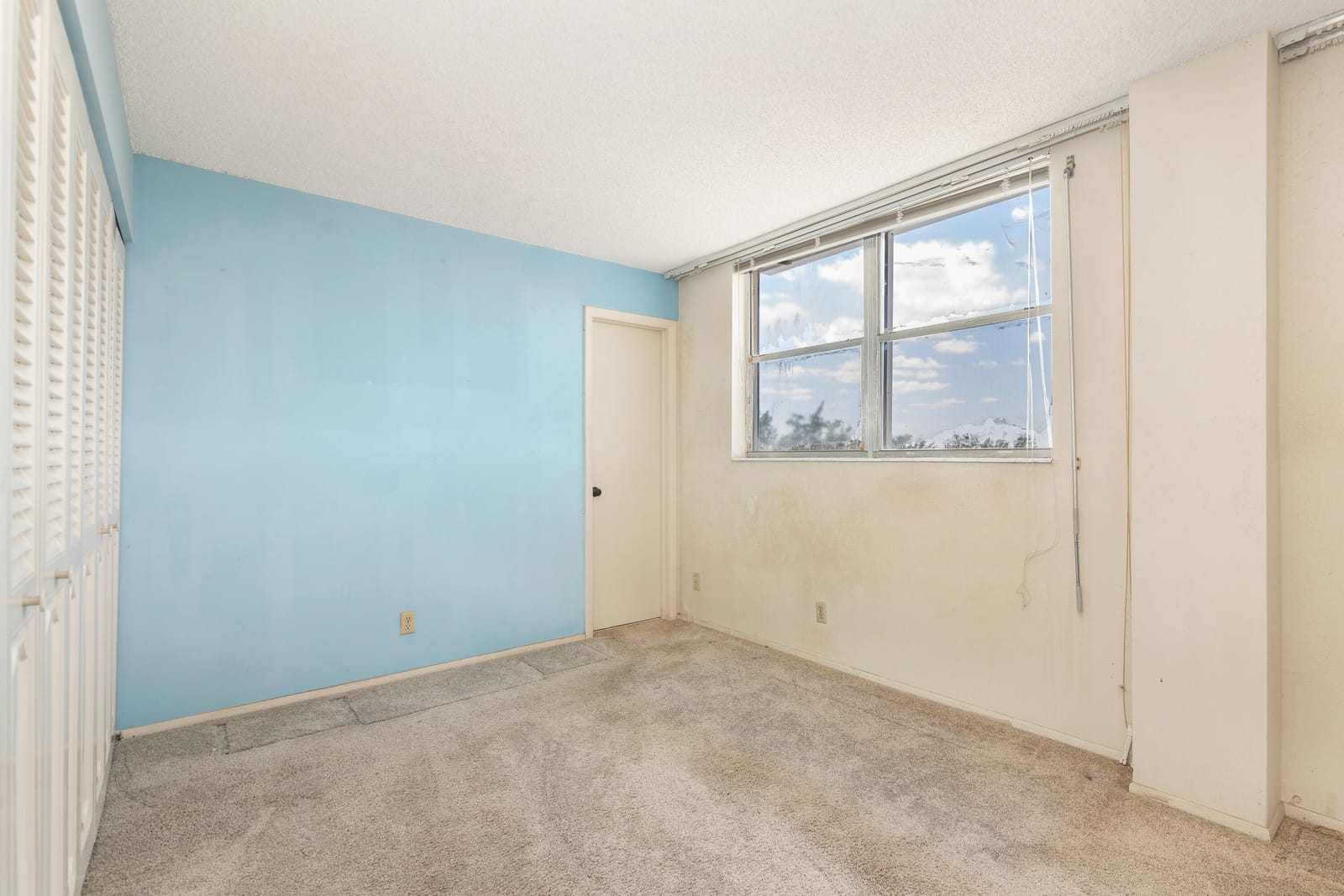 6161 NW 2nd Ave. Ph-r, Boca Raton, FL 33487 photo 11