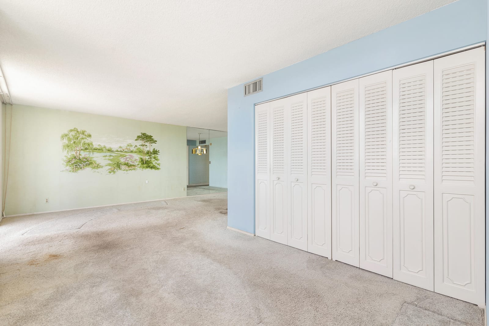 6161 NW 2nd Ave. Ph-r, Boca Raton, FL 33487 photo 12