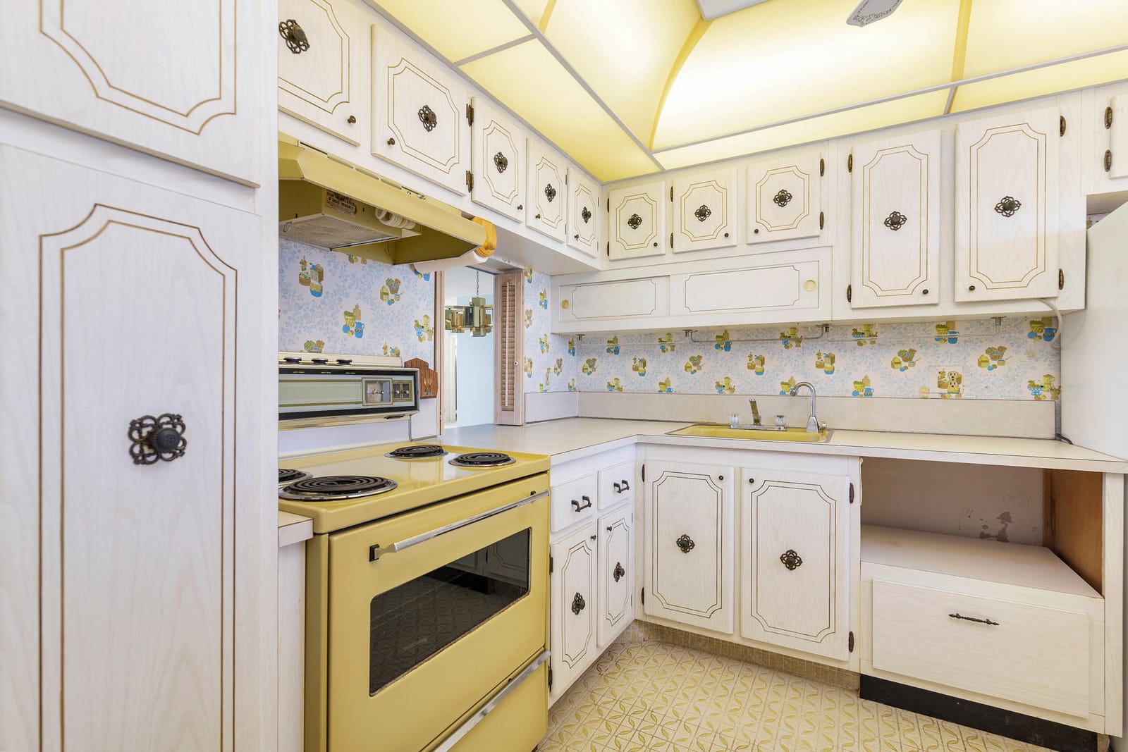 6161 NW 2nd Ave. Ph-r, Boca Raton, FL 33487 photo 13