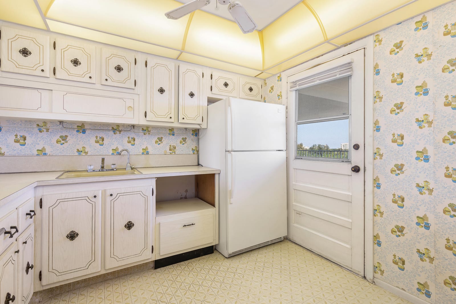 6161 NW 2nd Ave. Ph-r, Boca Raton, FL 33487 photo 14