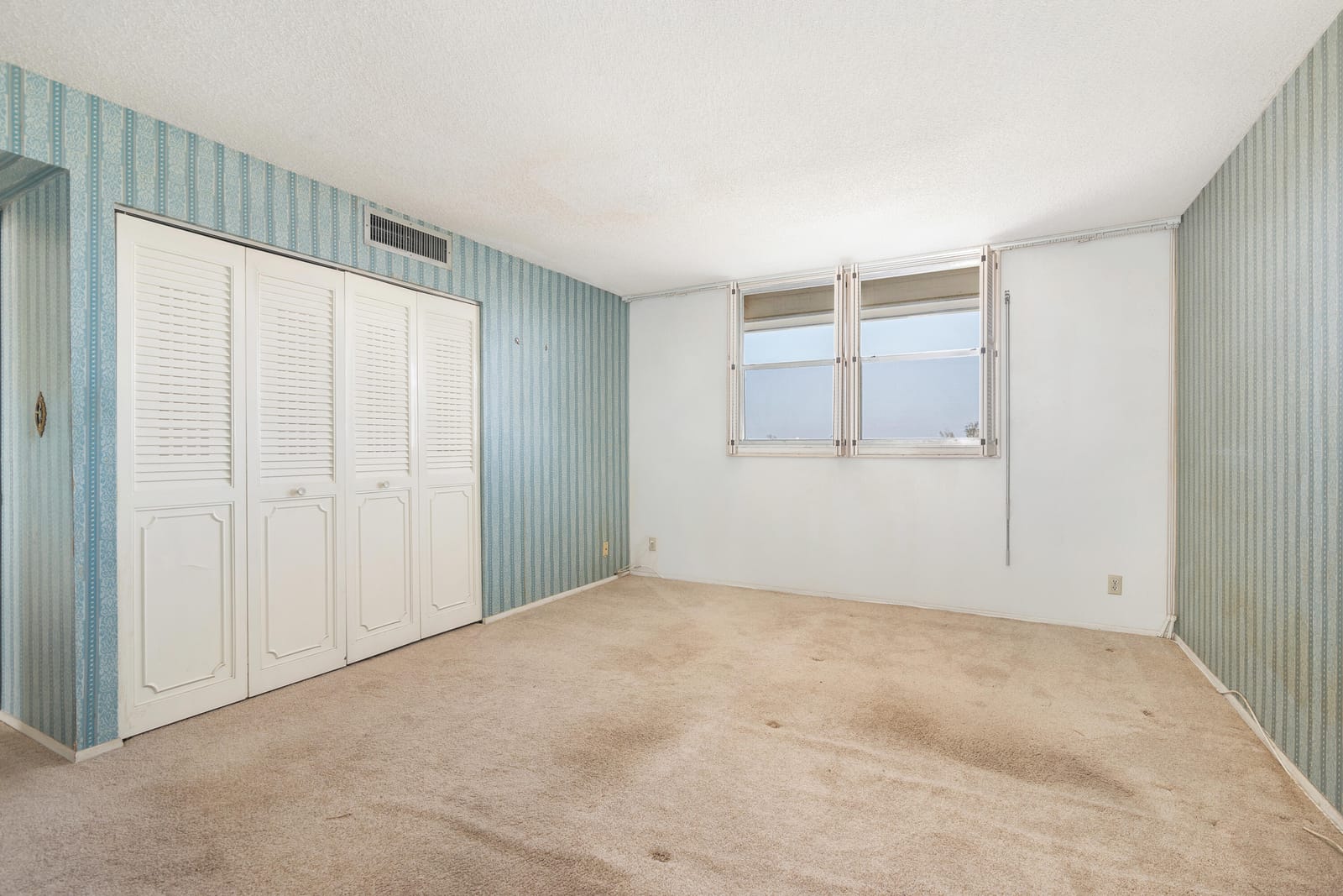 6161 NW 2nd Ave. Ph-r, Boca Raton, FL 33487 photo 16