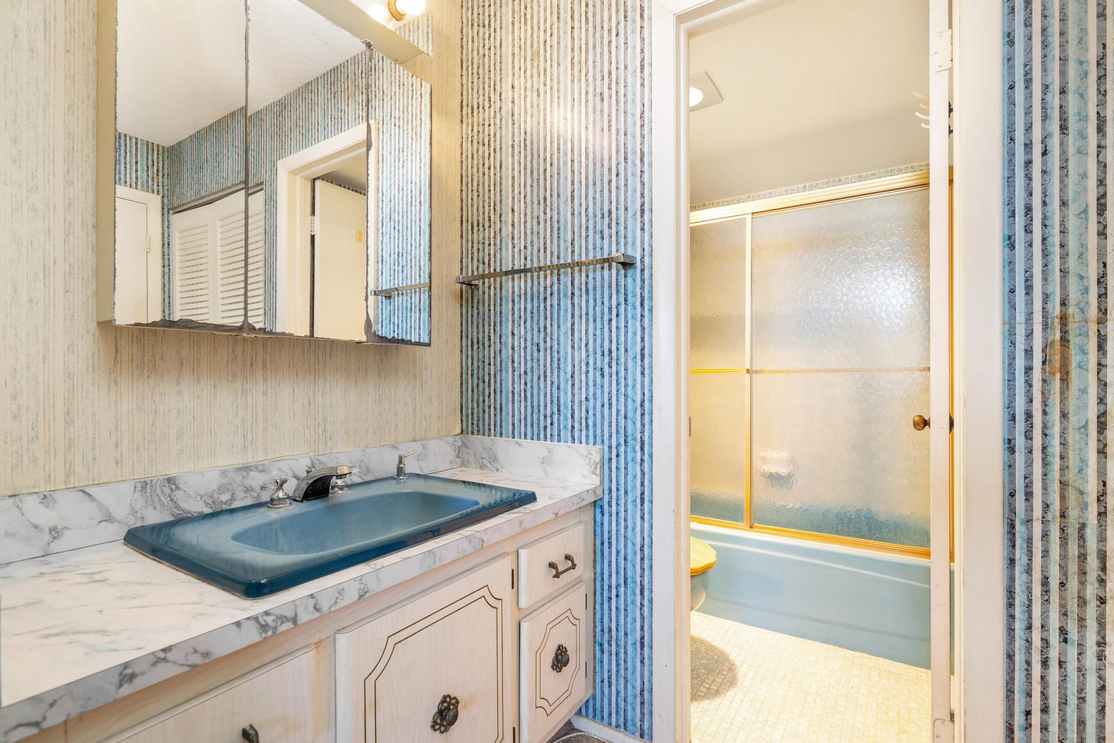 6161 NW 2nd Ave. Ph-r, Boca Raton, FL 33487 photo 17