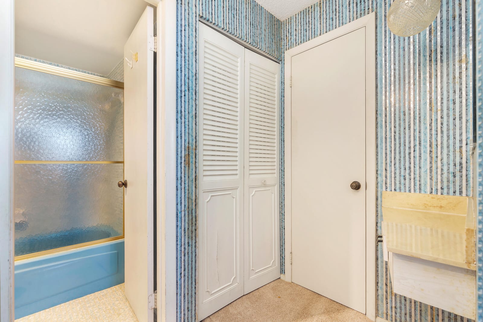 6161 NW 2nd Ave. Ph-r, Boca Raton, FL 33487 photo 19