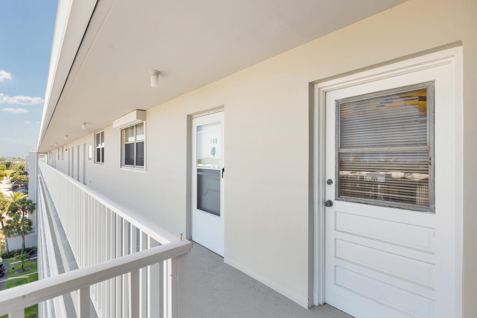 6161 NW 2nd Ave. Ph-r, Boca Raton, FL 33487 photo 3
