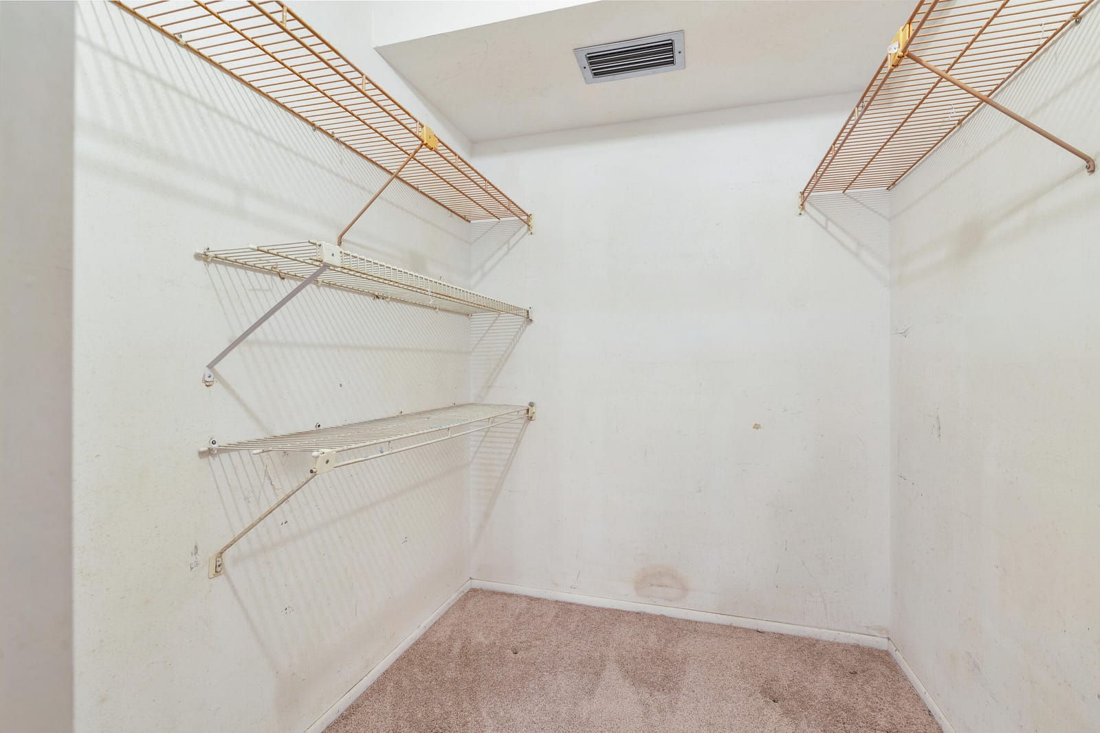 6161 NW 2nd Ave. Ph-r, Boca Raton, FL 33487 photo 21