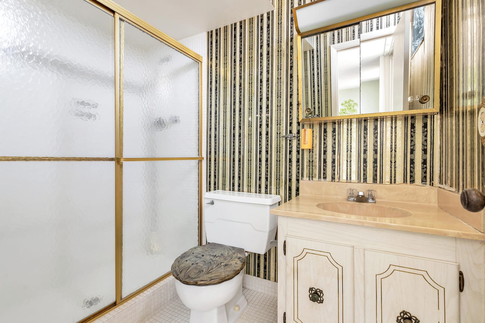6161 NW 2nd Ave. Ph-r, Boca Raton, FL 33487 photo 22