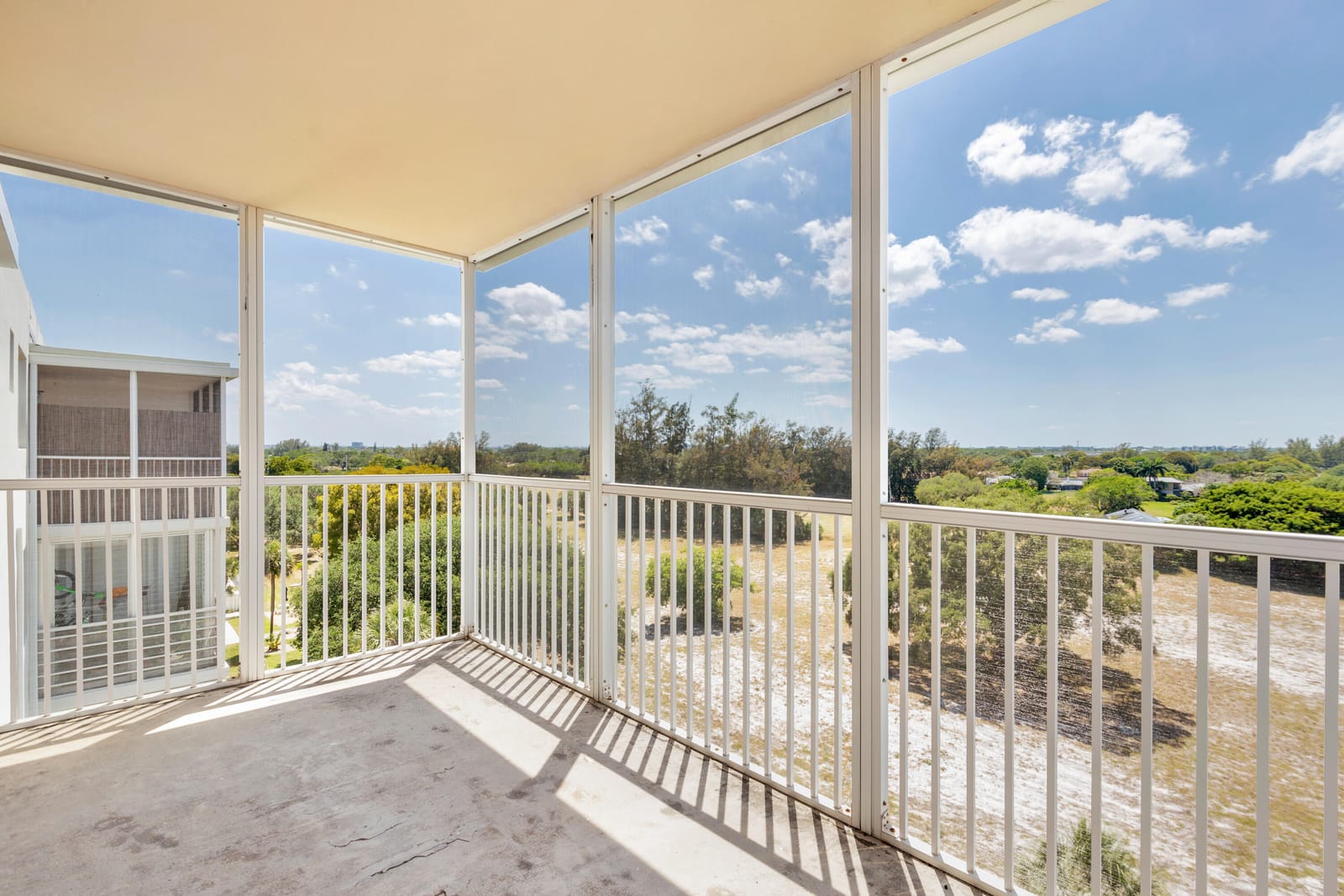 6161 NW 2nd Ave. Ph-r, Boca Raton, FL 33487 photo 23