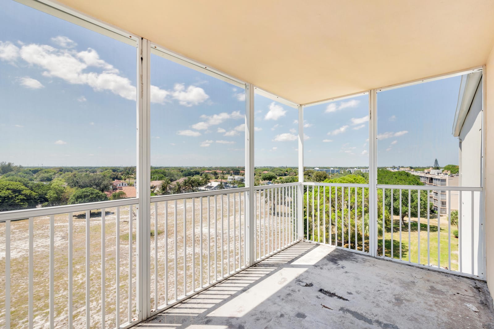 6161 NW 2nd Ave. Ph-r, Boca Raton, FL 33487 photo 24