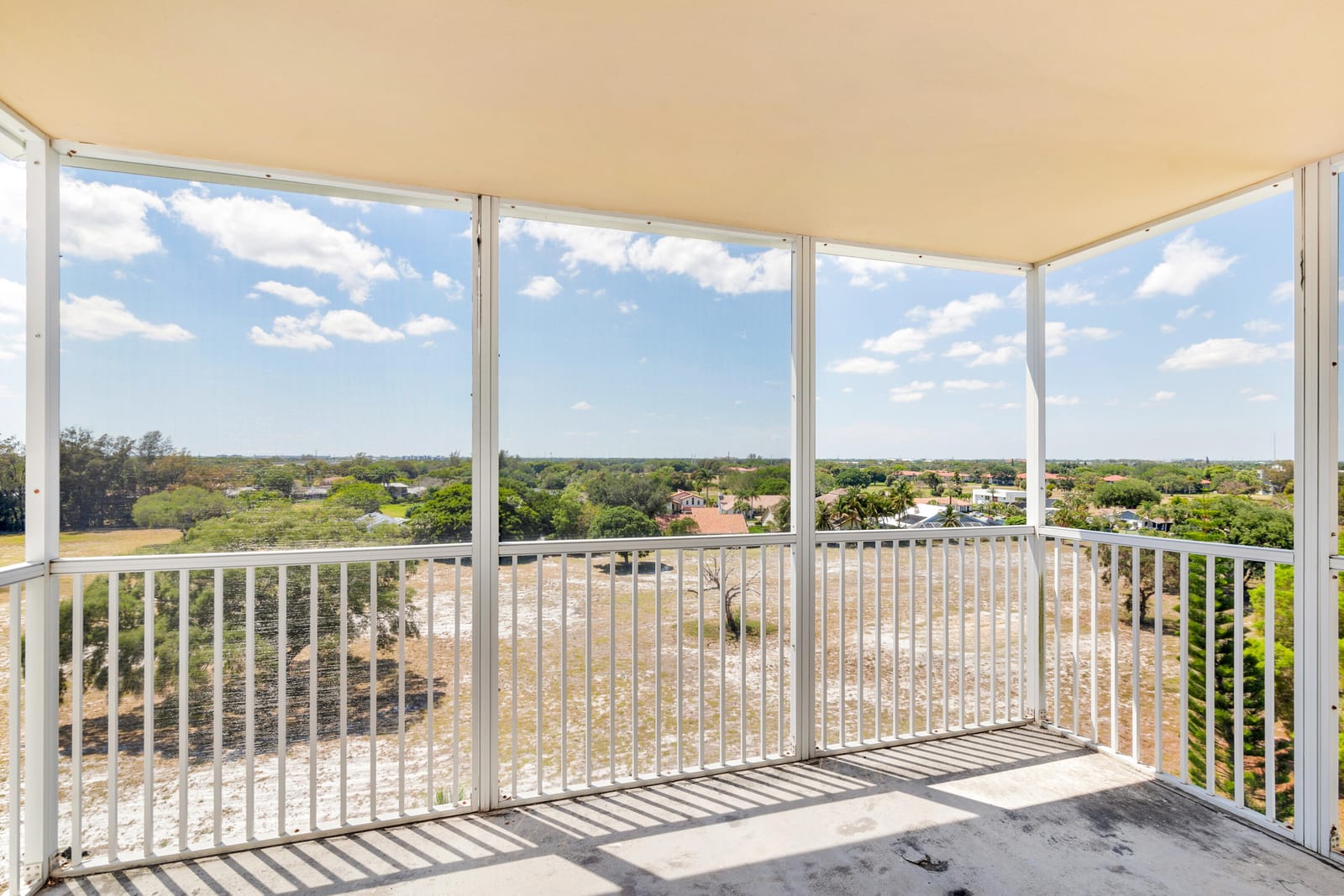6161 NW 2nd Ave. Ph-r, Boca Raton, FL 33487 photo 25