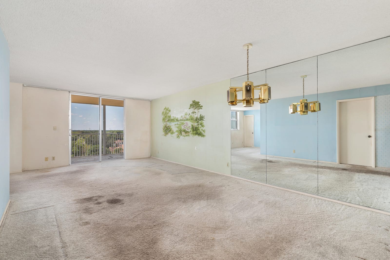 6161 NW 2nd Ave. Ph-r, Boca Raton, FL 33487 photo 5