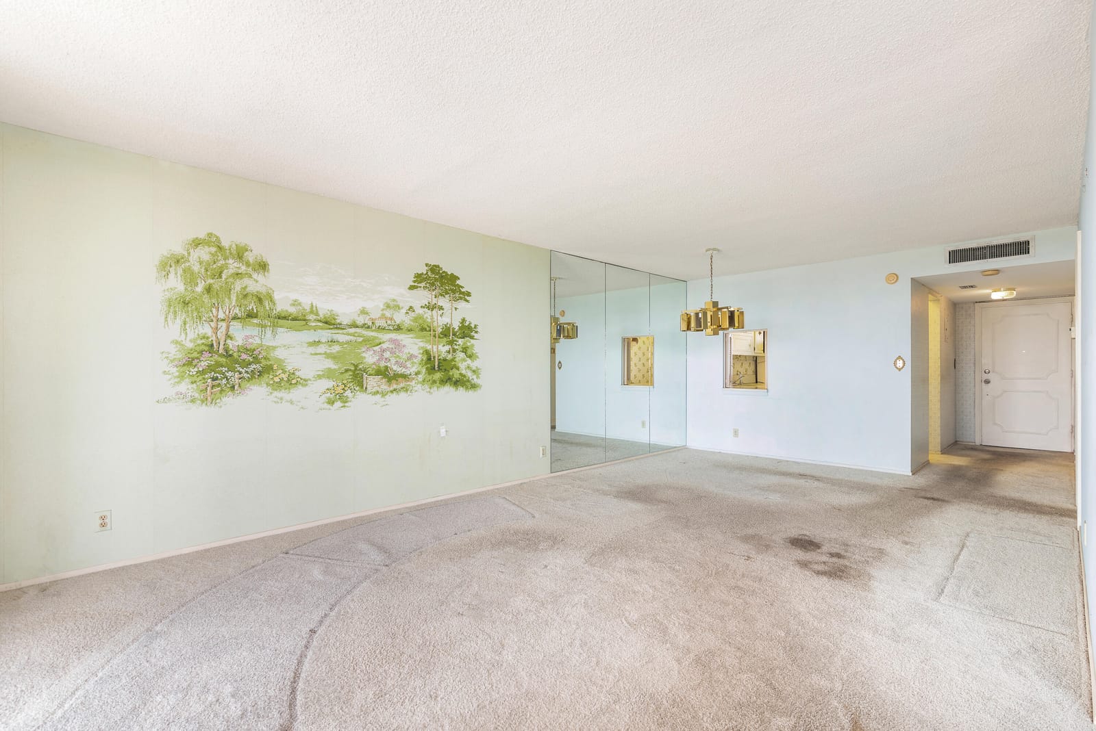 6161 NW 2nd Ave. Ph-r, Boca Raton, FL 33487 photo 6