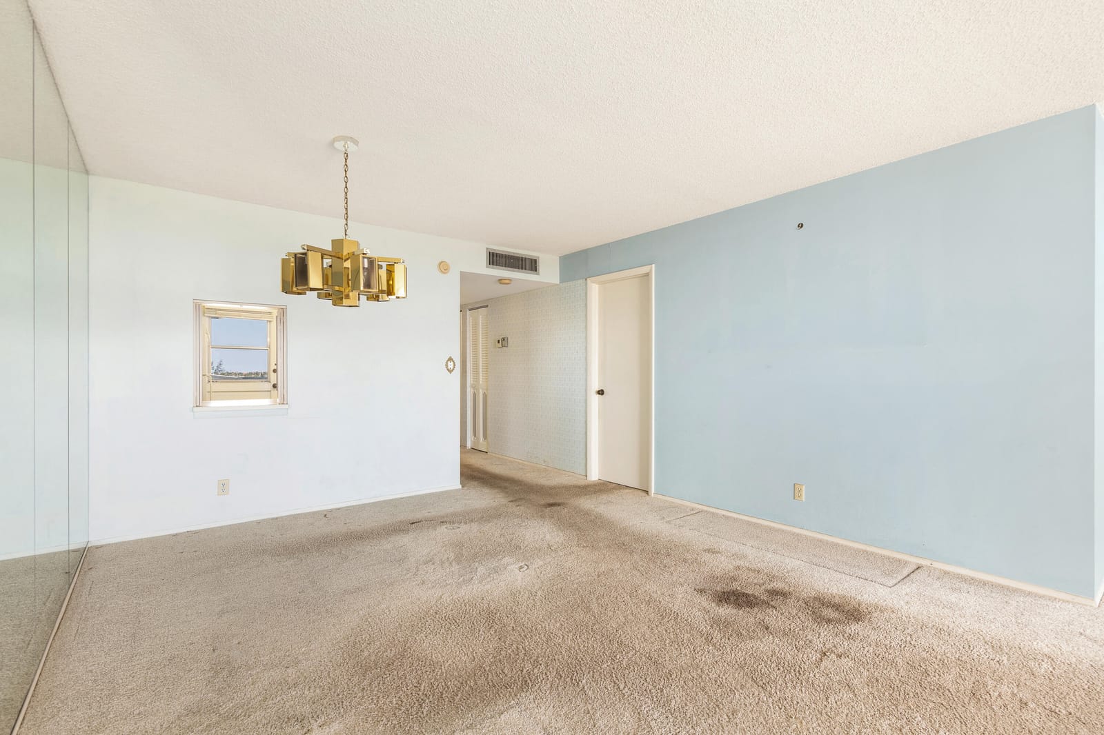 6161 NW 2nd Ave. Ph-r, Boca Raton, FL 33487 photo 7