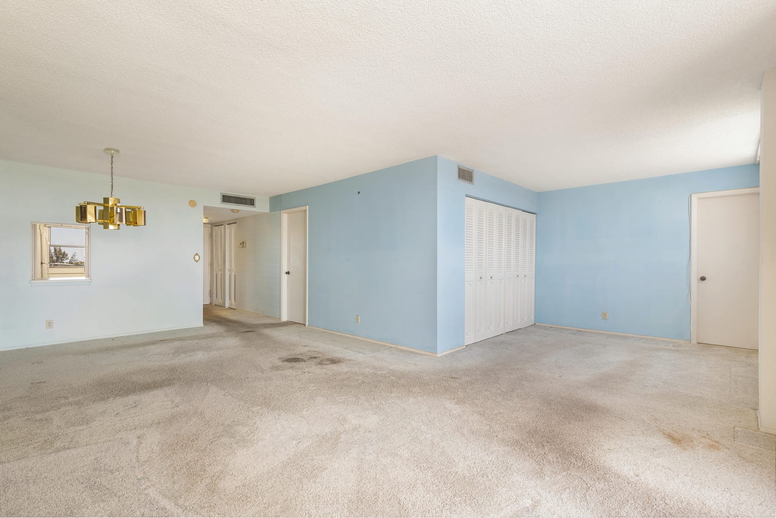 6161 NW 2nd Ave. Ph-r, Boca Raton, FL 33487 photo 8