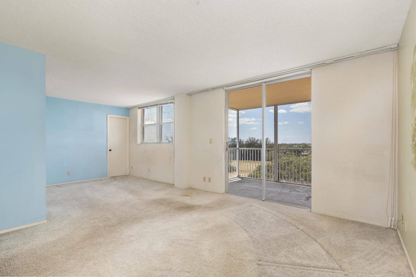 6161 NW 2nd Ave. Ph-r, Boca Raton, FL 33487 photo 9