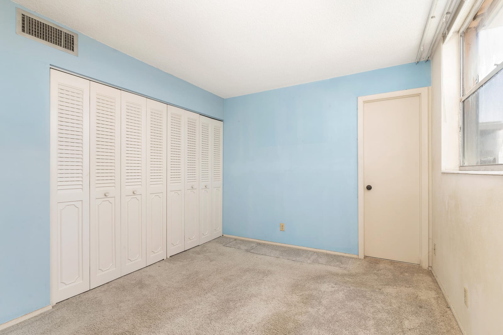 6161 NW 2nd Ave. Ph-r, Boca Raton, FL 33487 photo 10
