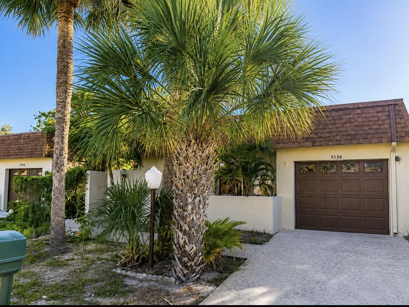 3356 Via Mancebo Street, Lake Worth, FL 33467, Lake Worth